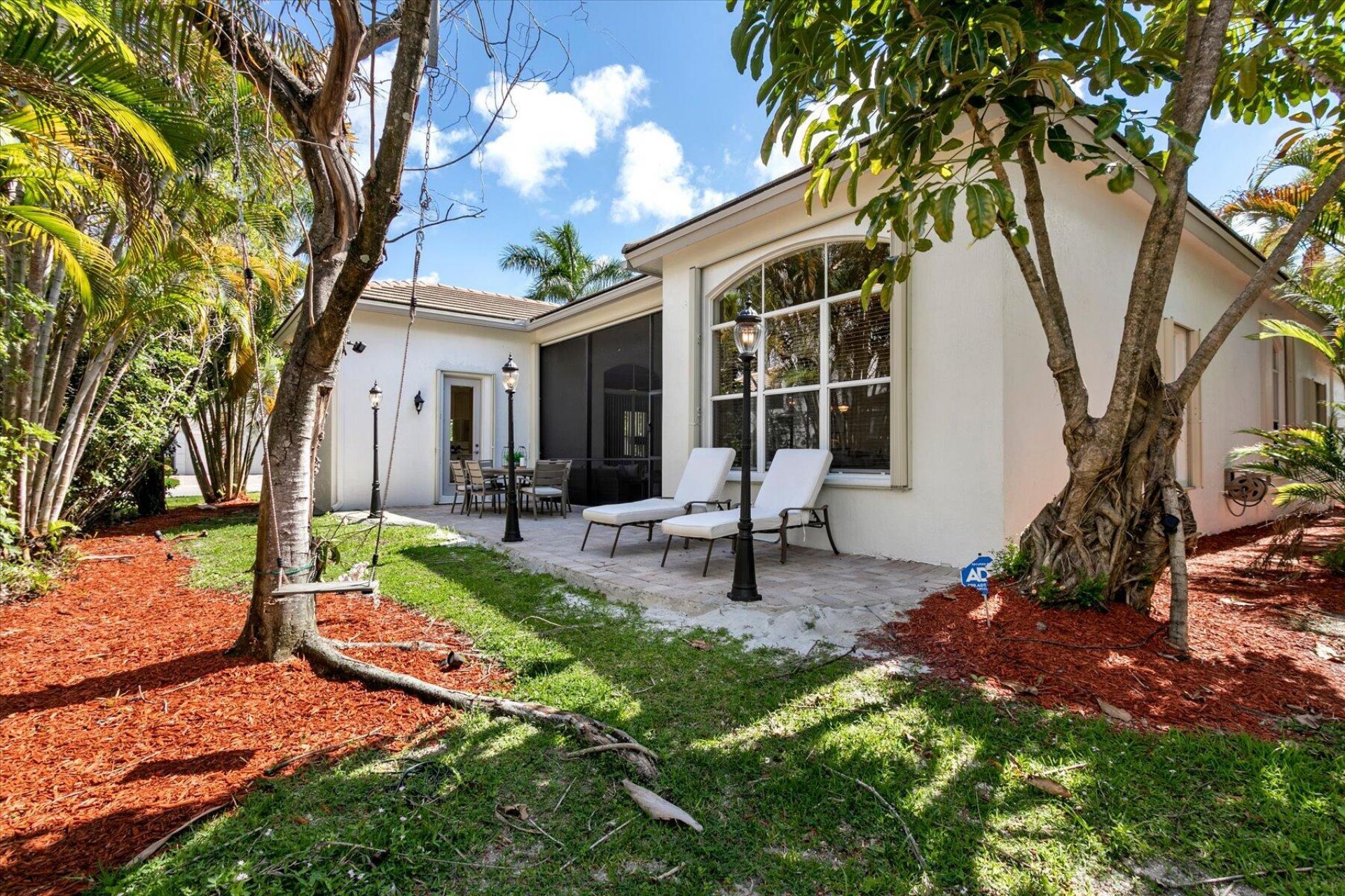 6059 Bither Way, Lake Worth, FL 33467 Photo