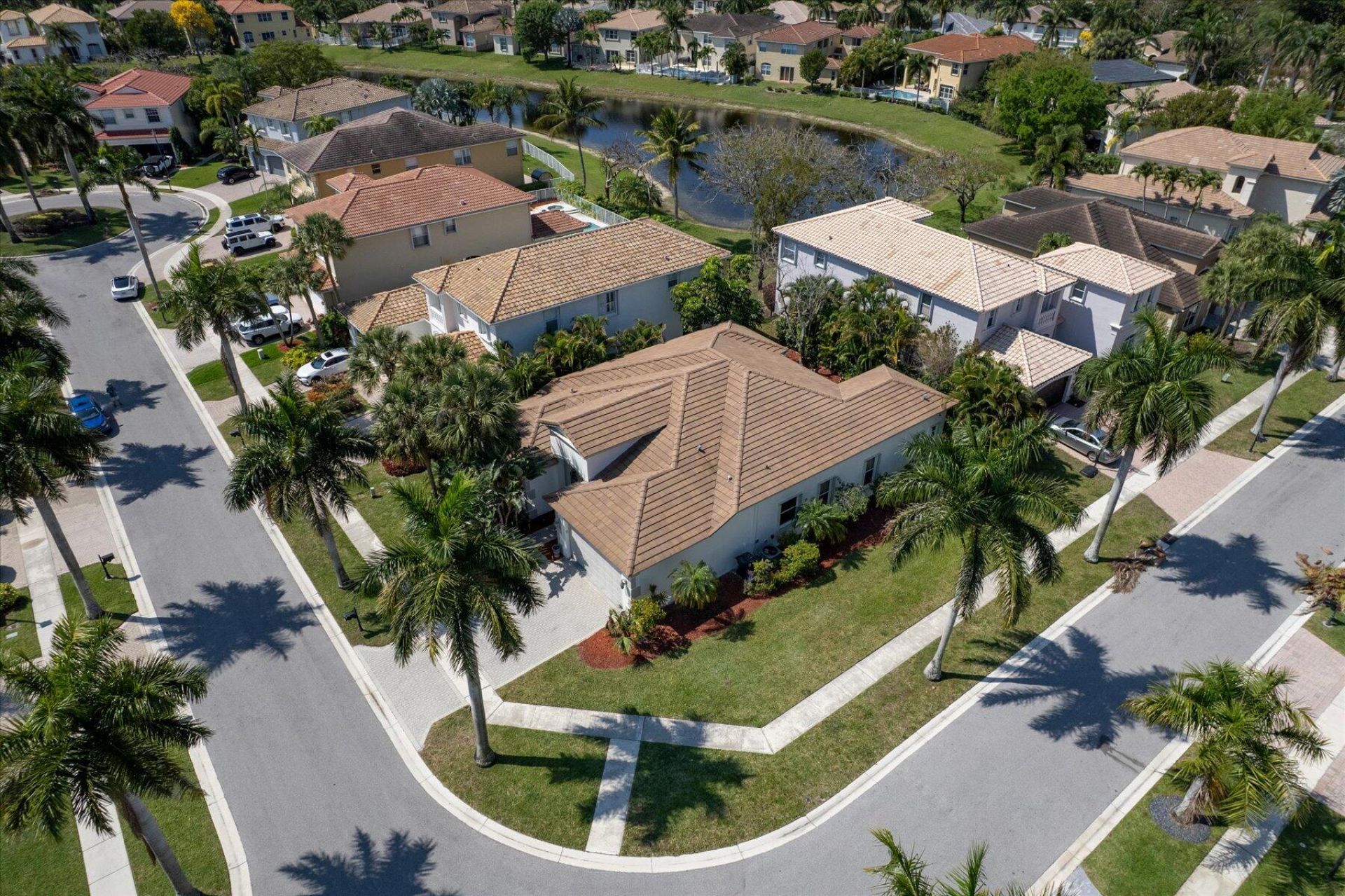 6059 Bither Way, Lake Worth, FL 33467 Photo