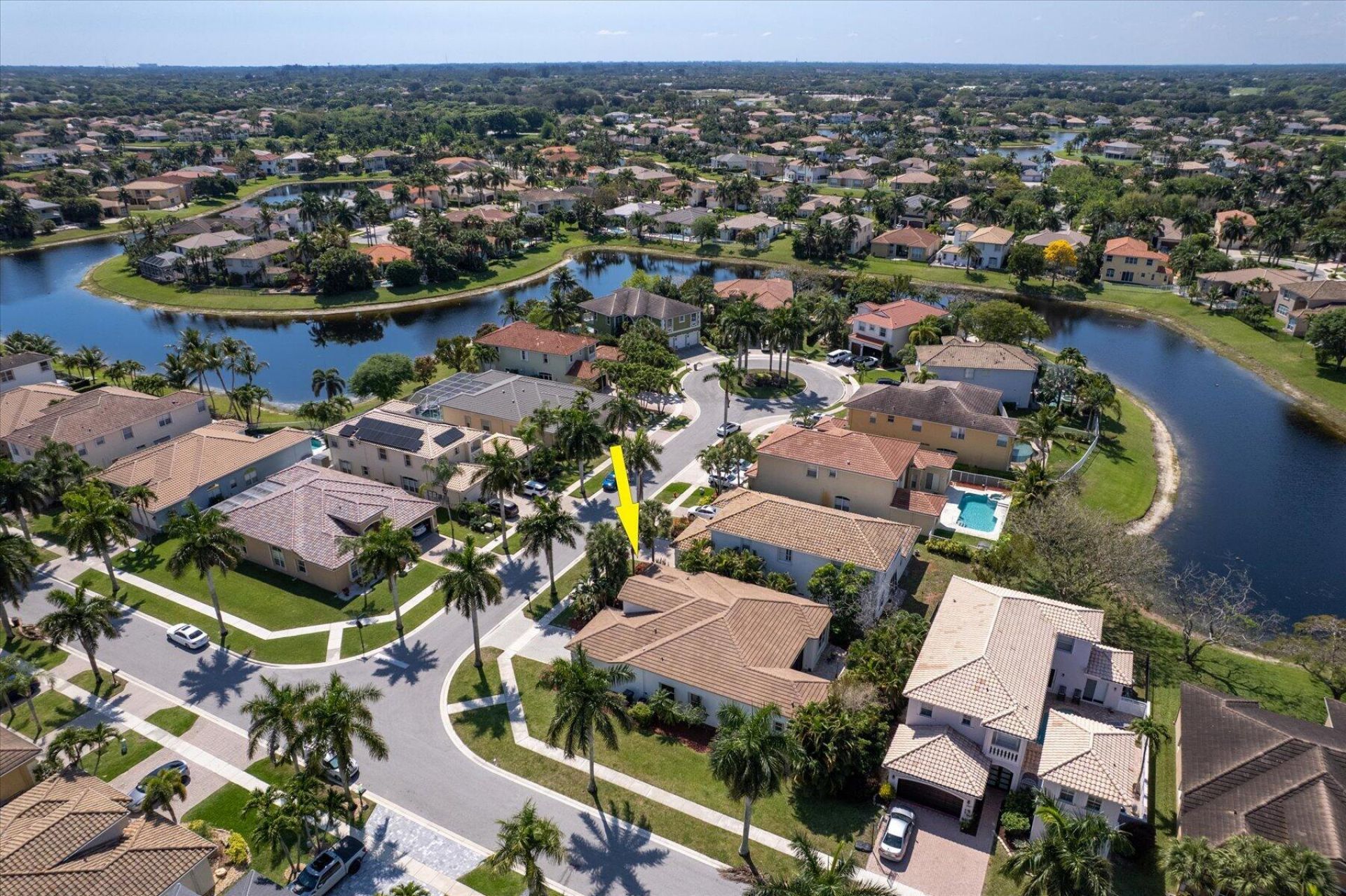 6059 Bither Way, Lake Worth, FL 33467 Photo