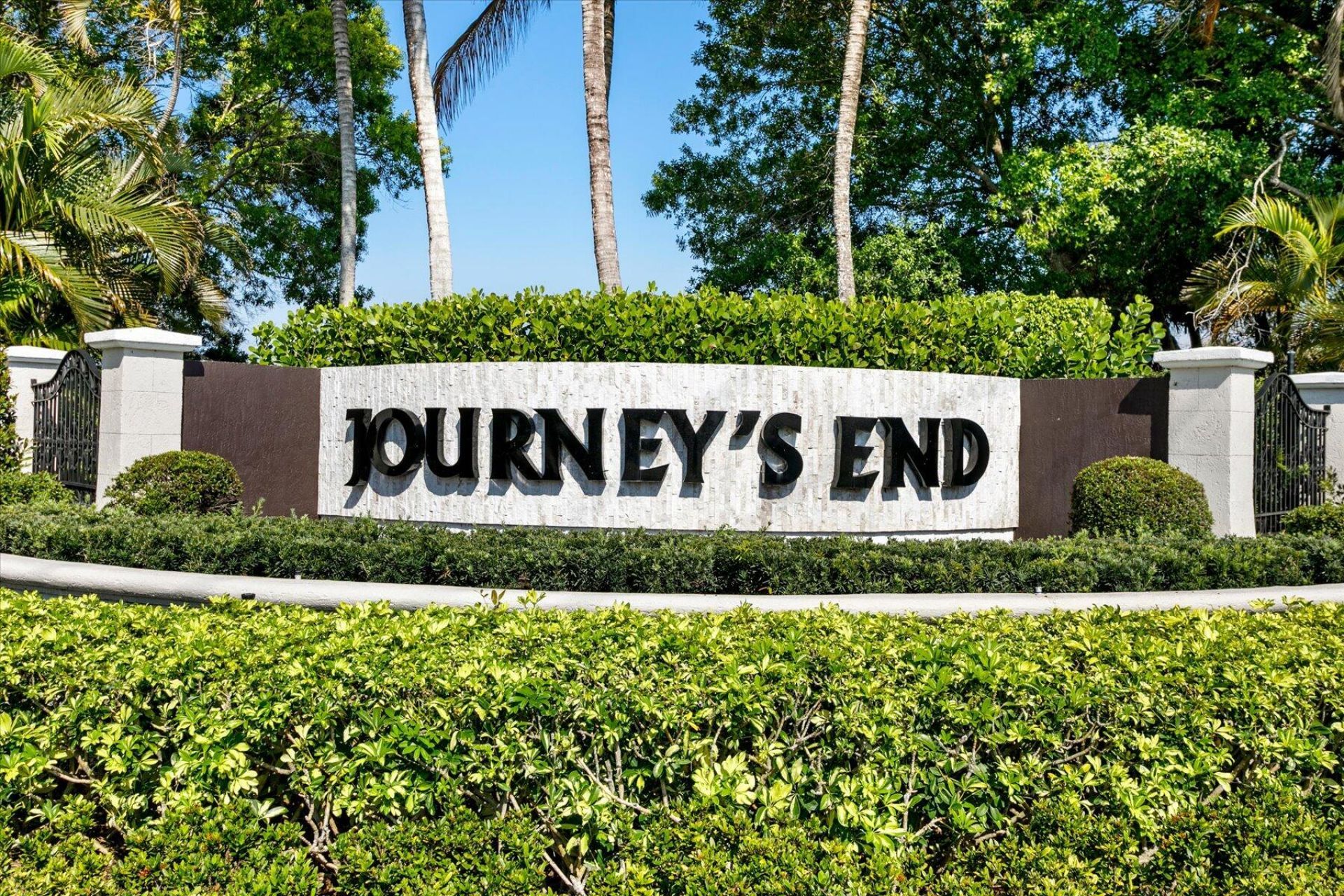 6059 Bither Way, Lake Worth, FL 33467 Photo