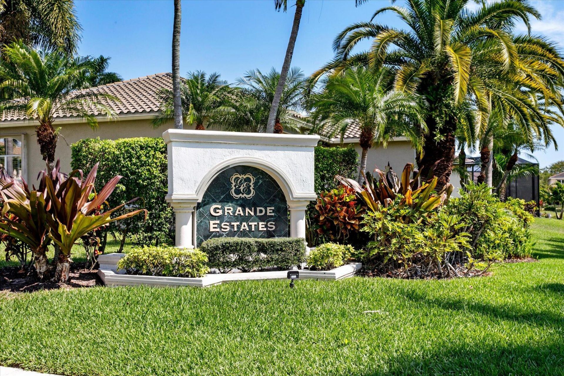 6059 Bither Way, Lake Worth, FL 33467 Photo