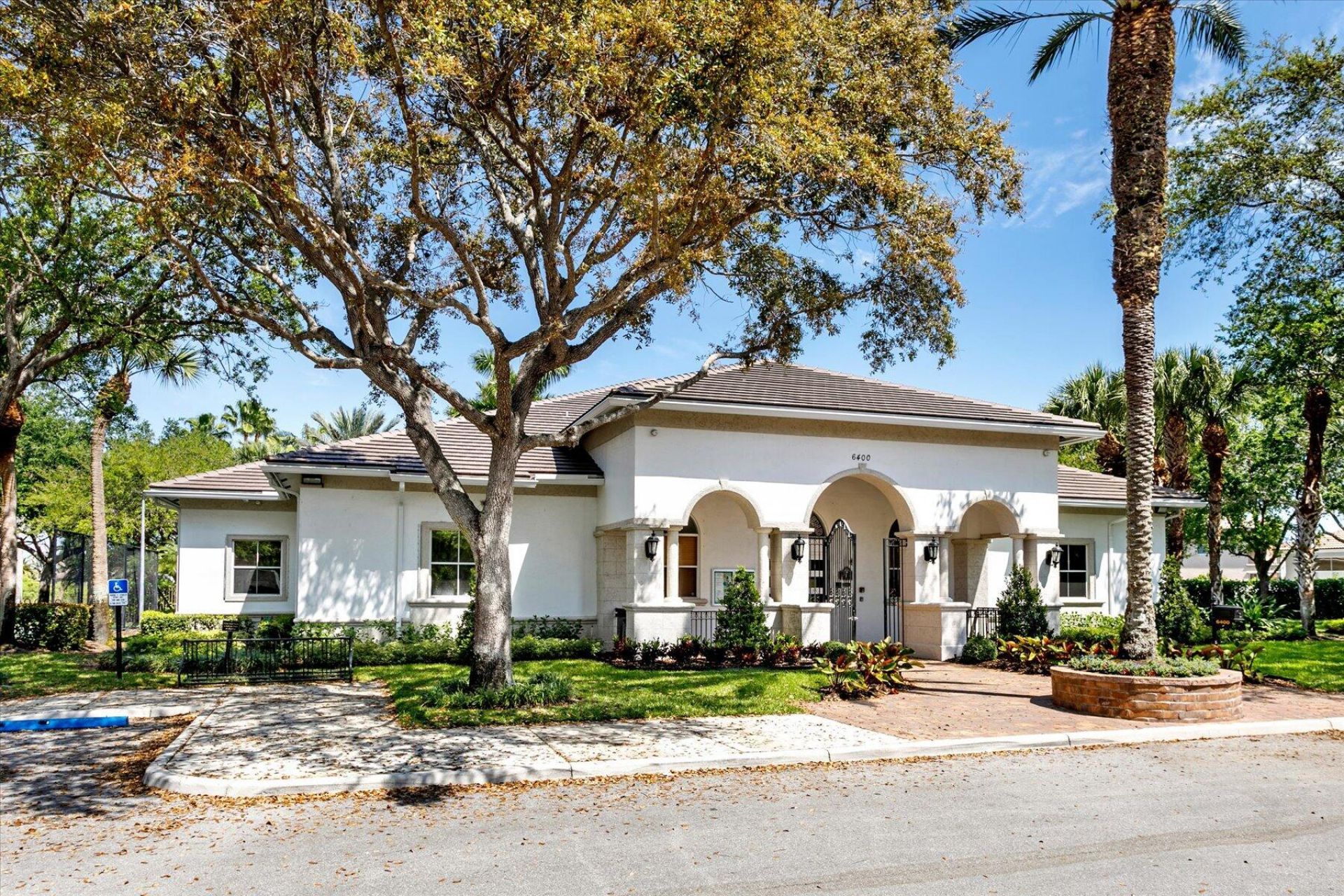 6059 Bither Way, Lake Worth, FL 33467 Photo