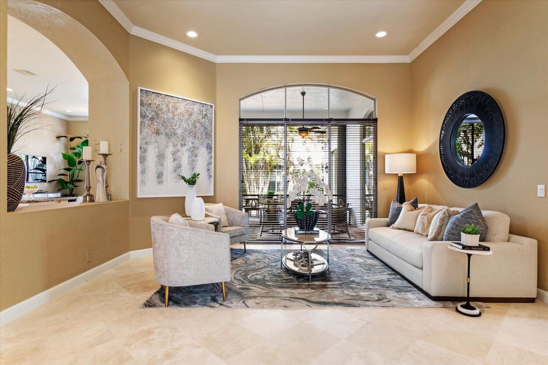 6059 Bither Way, Lake Worth, FL 33467 Photo