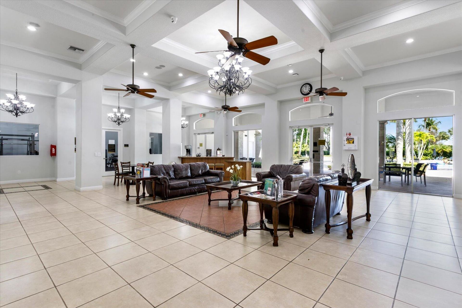 6059 Bither Way, Lake Worth, FL 33467 Photo