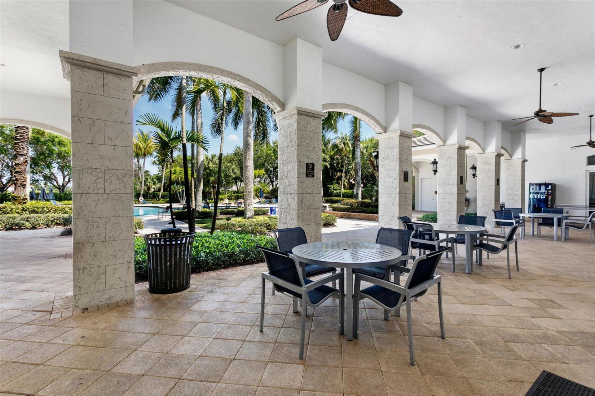 6059 Bither Way, Lake Worth, FL 33467 Photo
