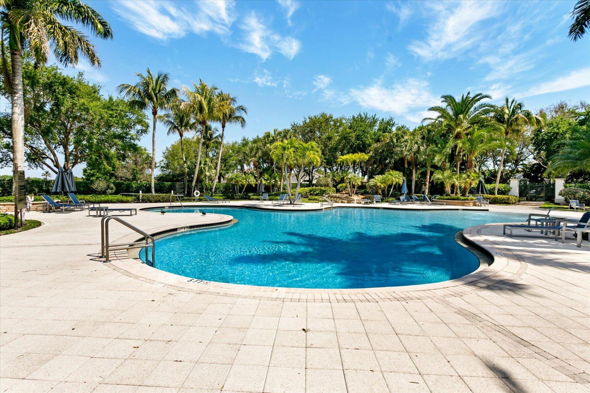 6059 Bither Way, Lake Worth, FL 33467 Photo