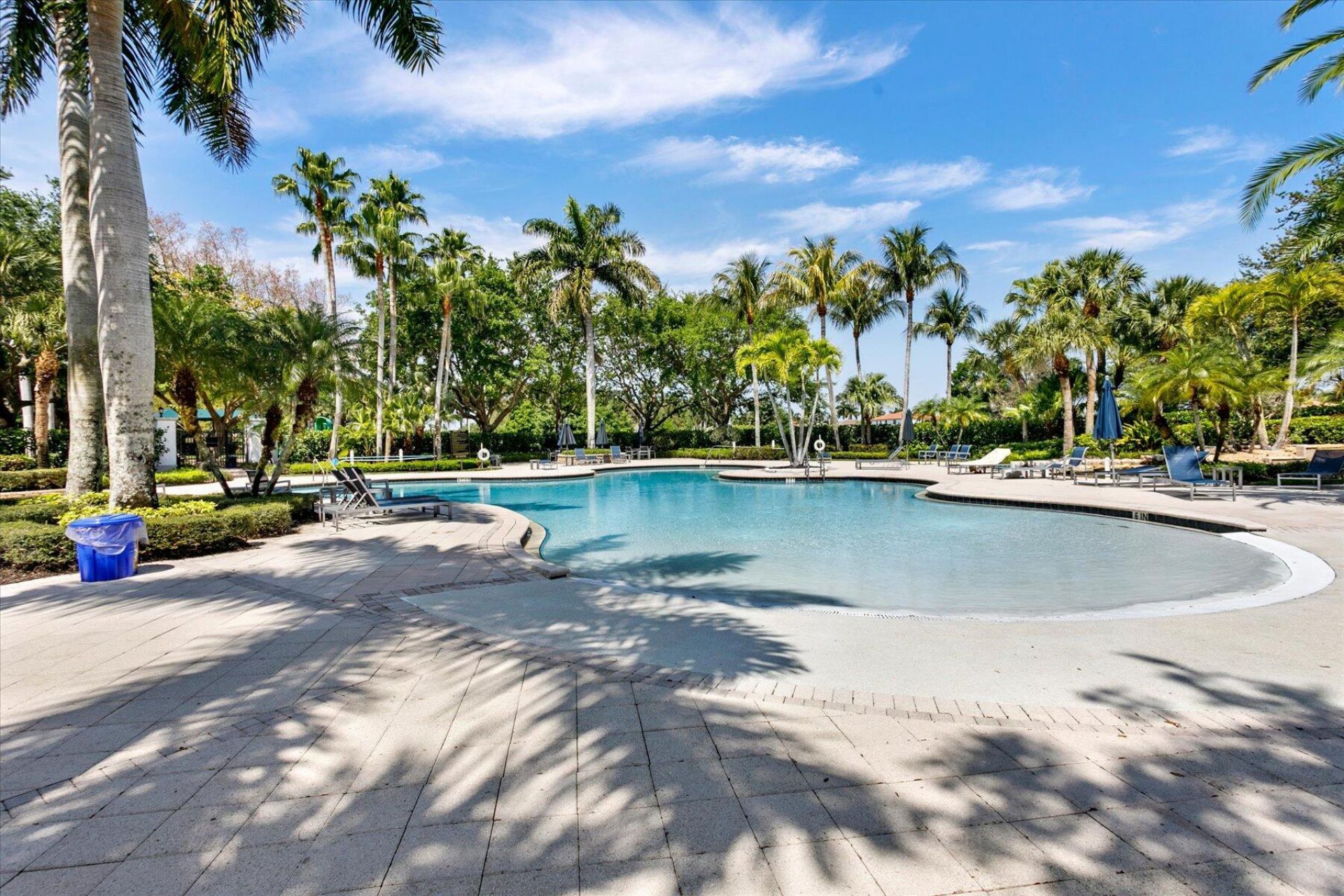 6059 Bither Way, Lake Worth, FL 33467 Photo