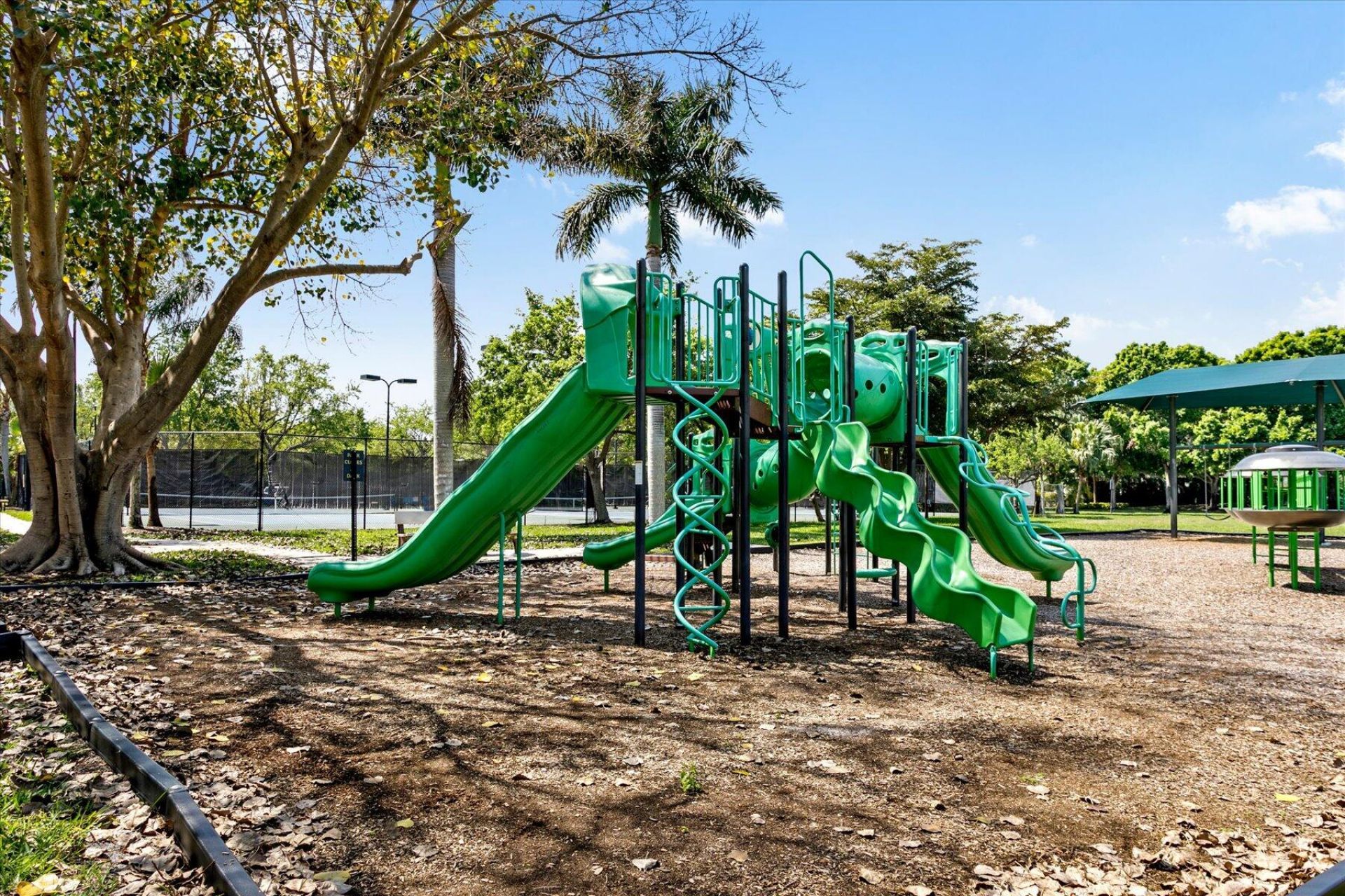 6059 Bither Way, Lake Worth, FL 33467 Photo