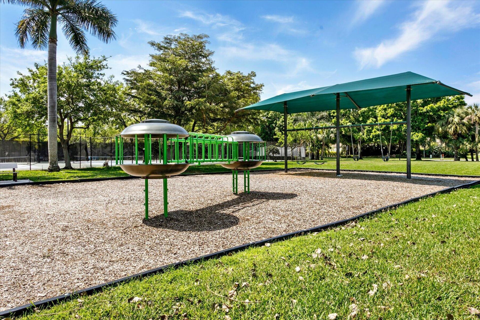 6059 Bither Way, Lake Worth, FL 33467 Photo