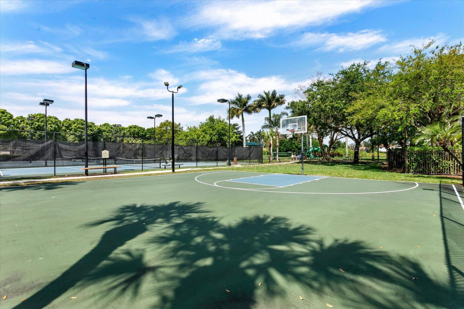 6059 Bither Way, Lake Worth, FL 33467 Photo