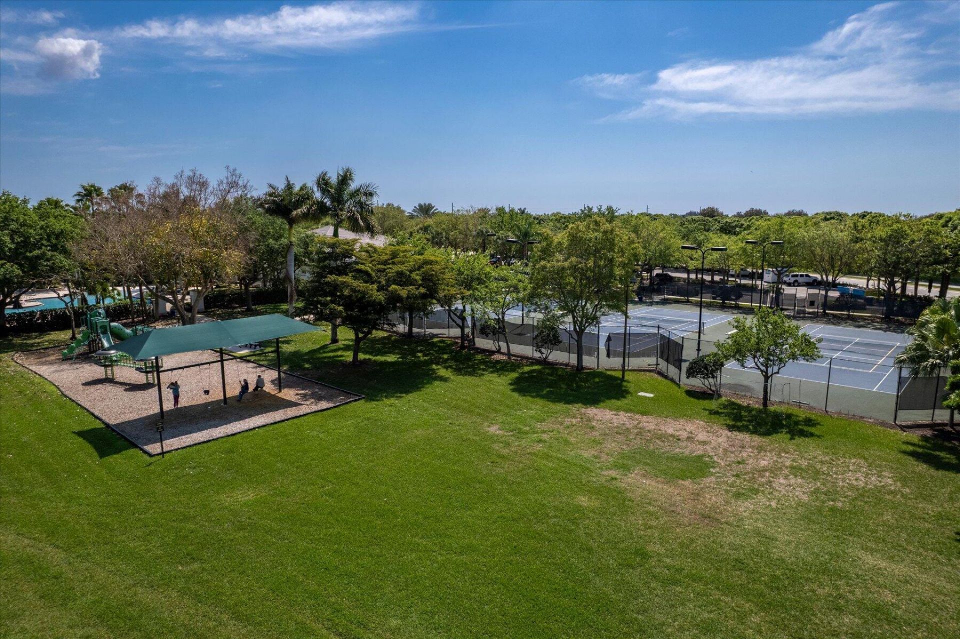 6059 Bither Way, Lake Worth, FL 33467 Photo