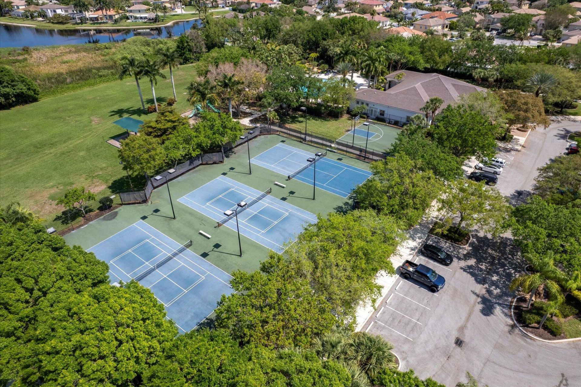 6059 Bither Way, Lake Worth, FL 33467 Photo
