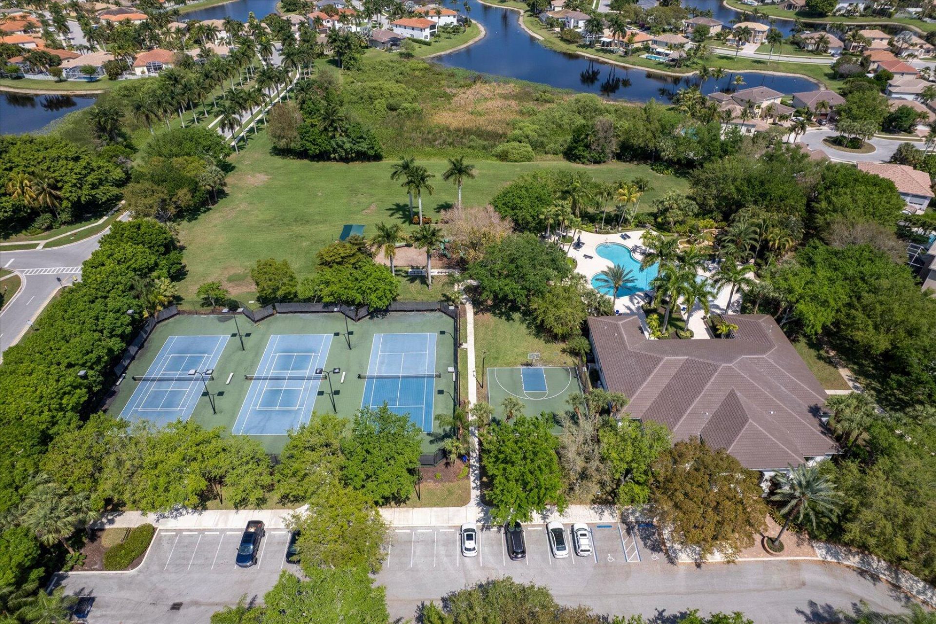 6059 Bither Way, Lake Worth, FL 33467 Photo