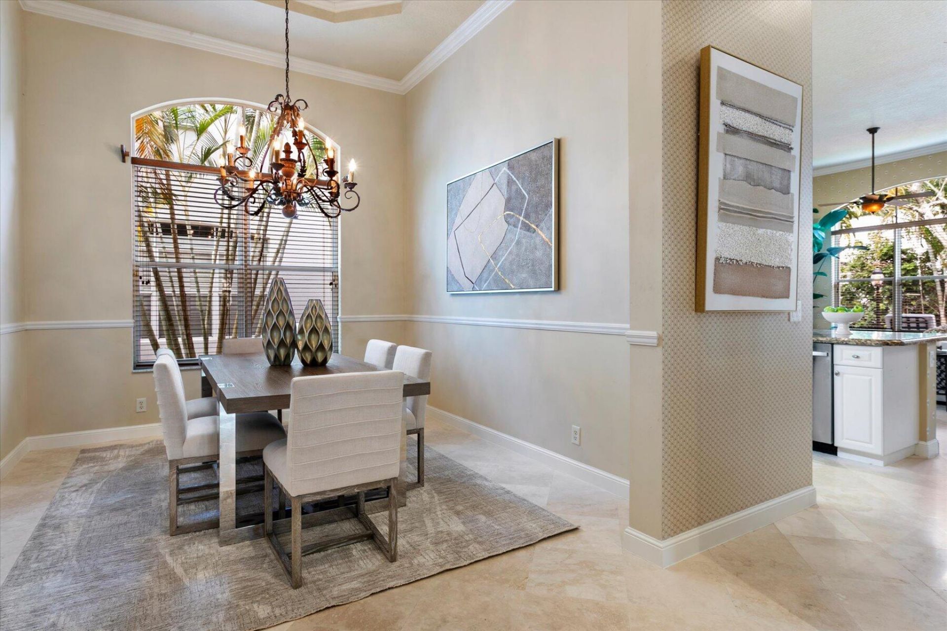 6059 Bither Way, Lake Worth, FL 33467 Photo