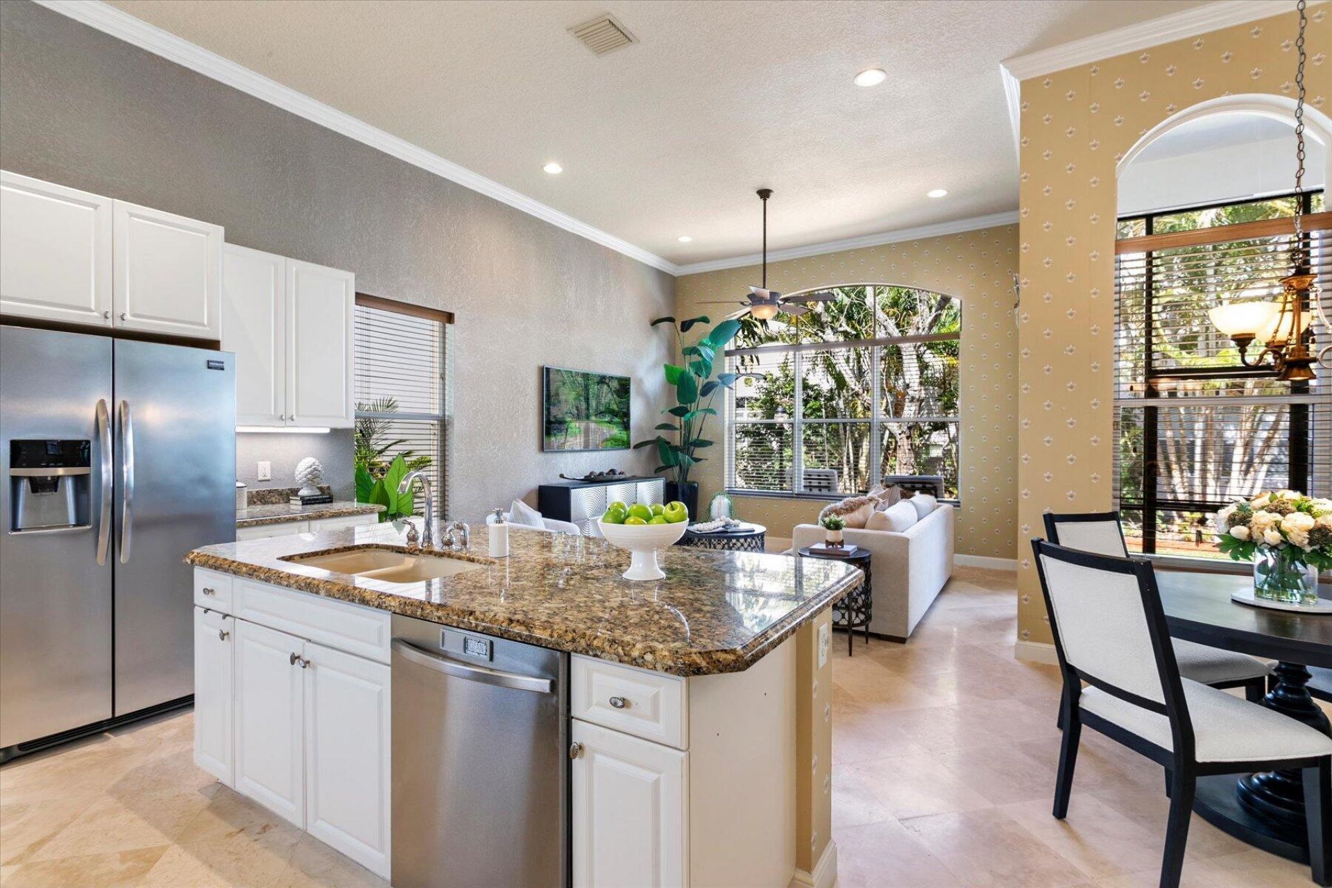 6059 Bither Way, Lake Worth, FL 33467 Photo