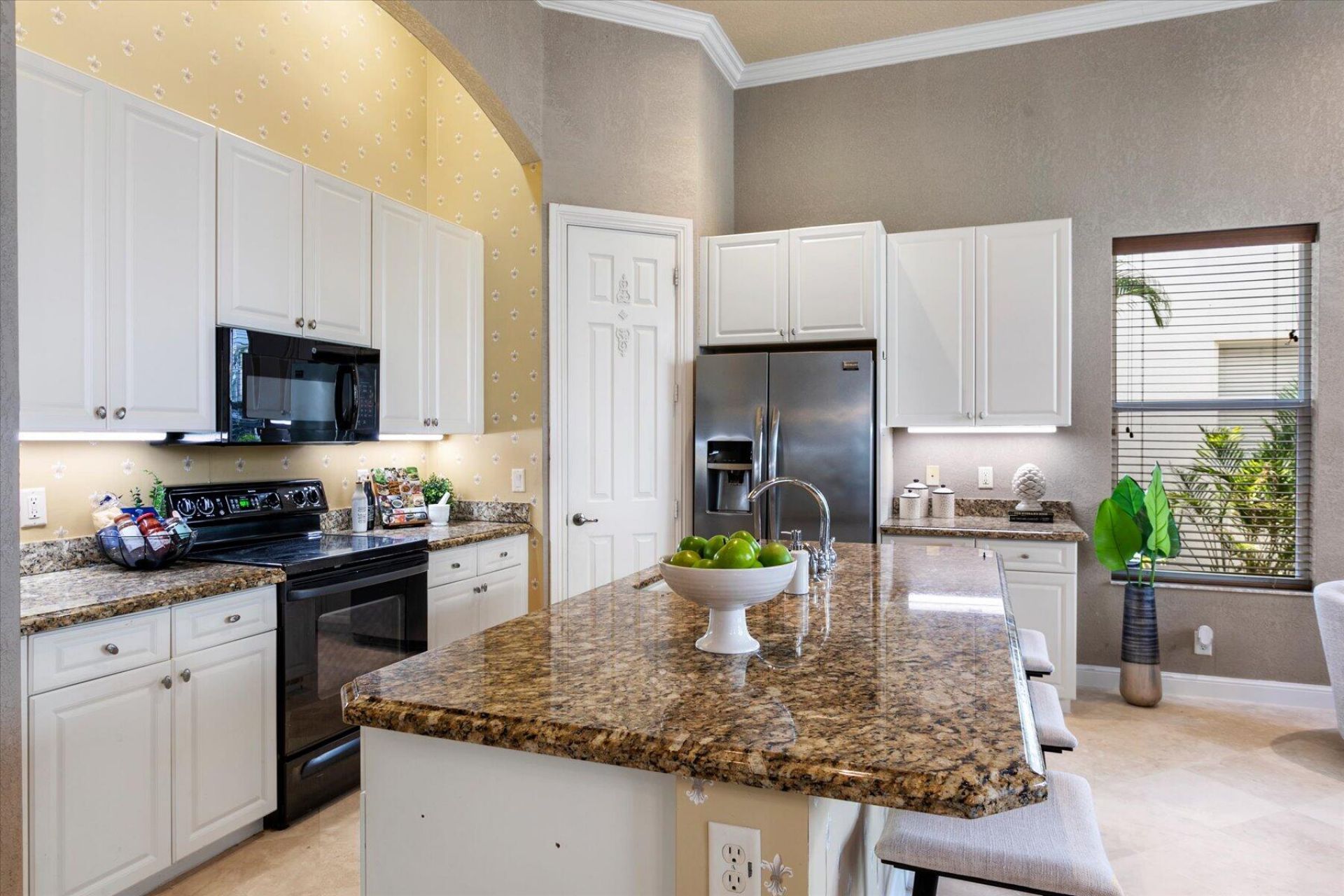 6059 Bither Way, Lake Worth, FL 33467 Photo