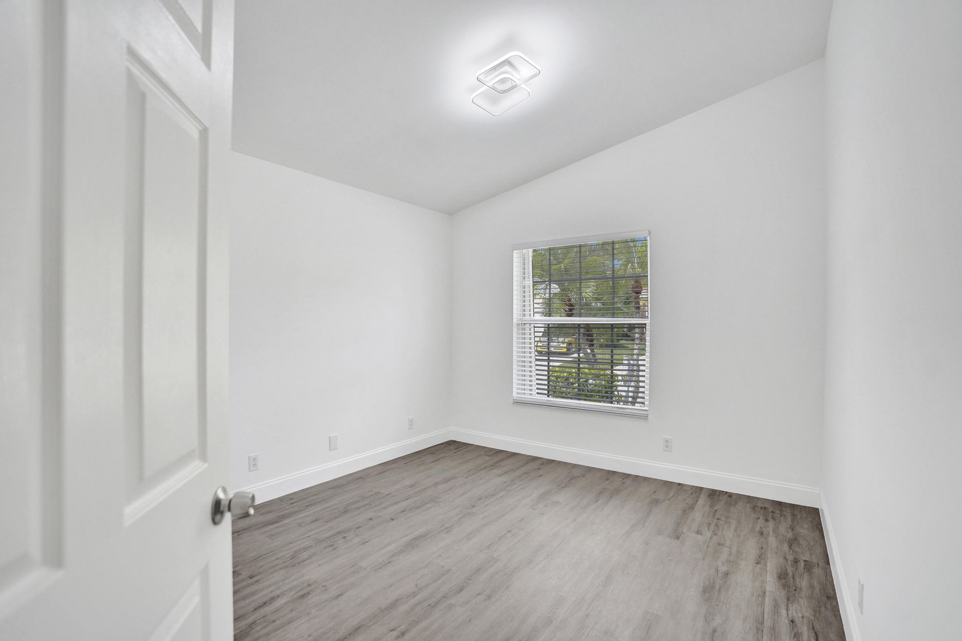133 Caribe Court, Greenacres, FL 33413 Photo