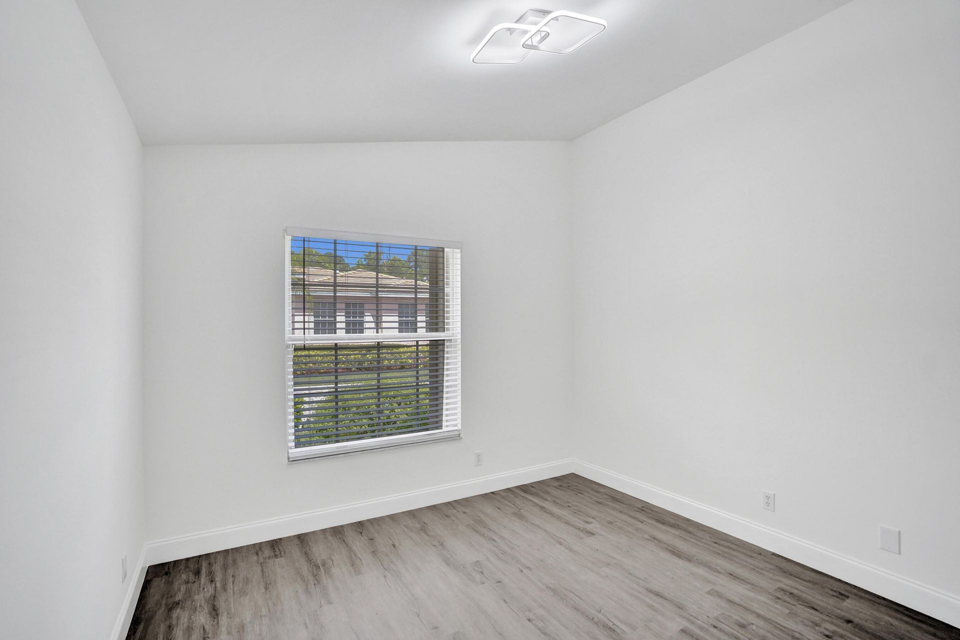 133 Caribe Court, Greenacres, FL 33413 Photo