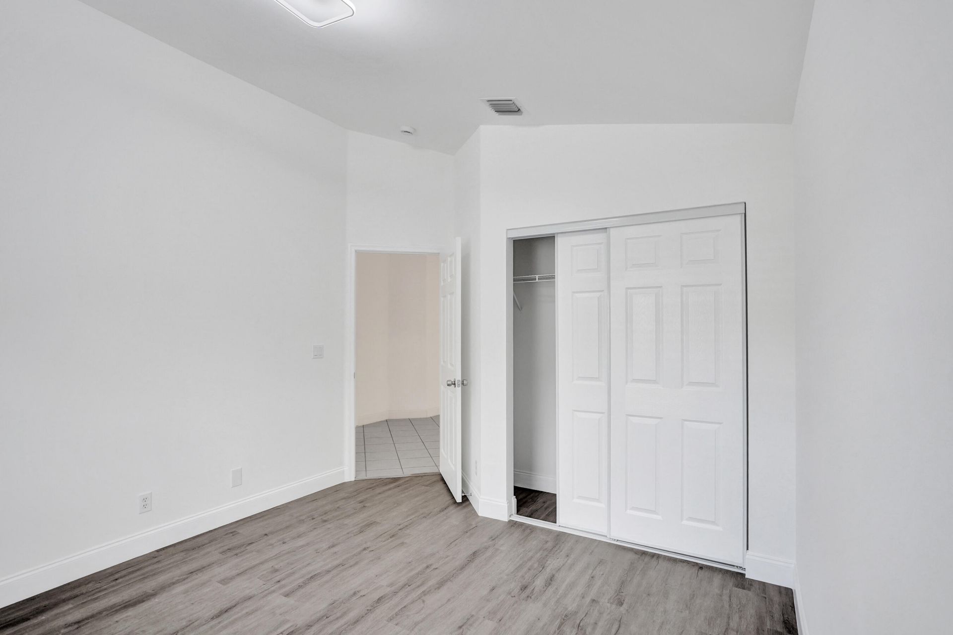 133 Caribe Court, Greenacres, FL 33413 Photo
