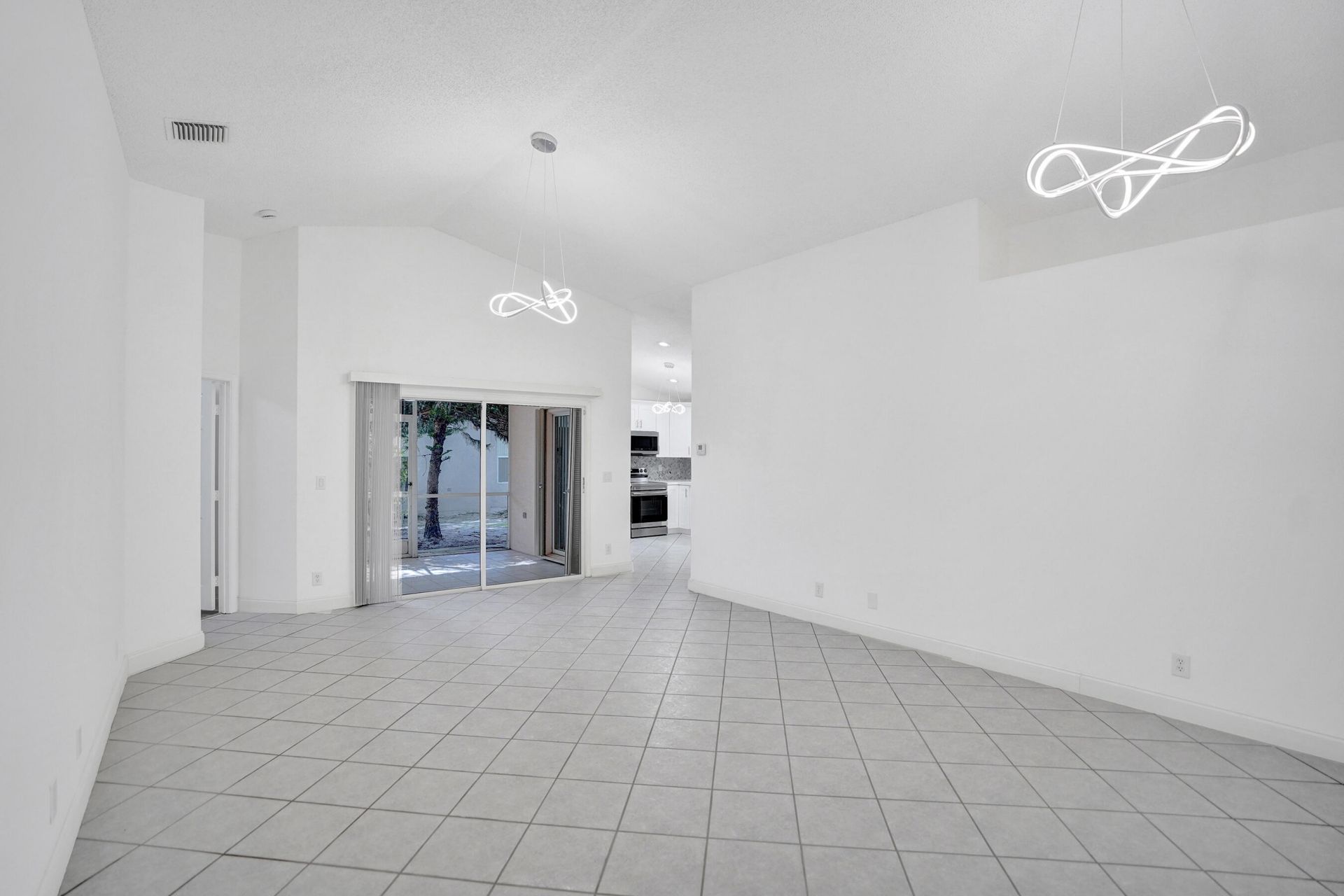 133 Caribe Court, Greenacres, FL 33413 Photo