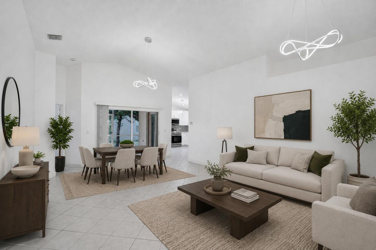 133 Caribe Court, Greenacres, FL 33413 Photo