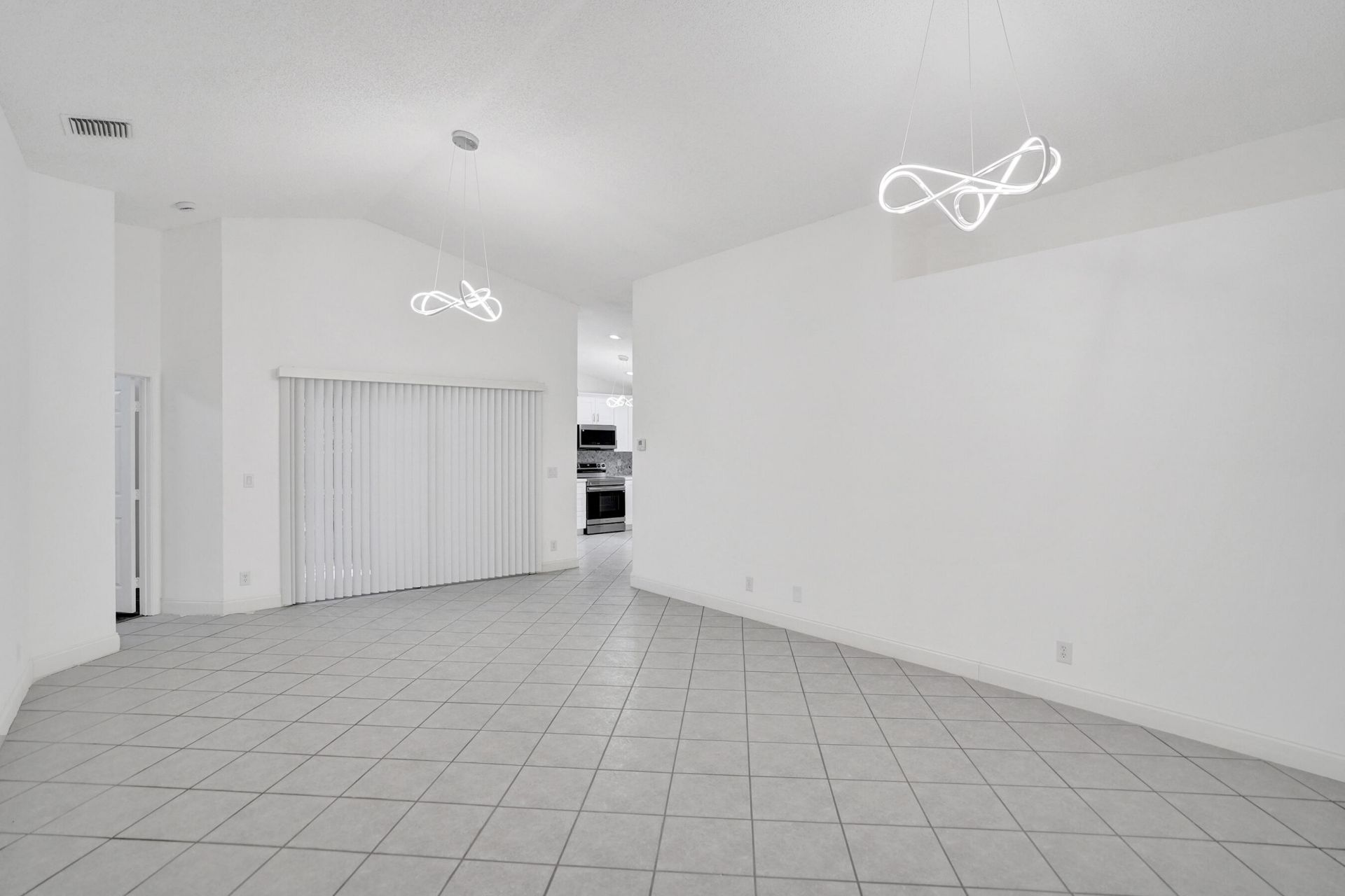 133 Caribe Court, Greenacres, FL 33413 Photo