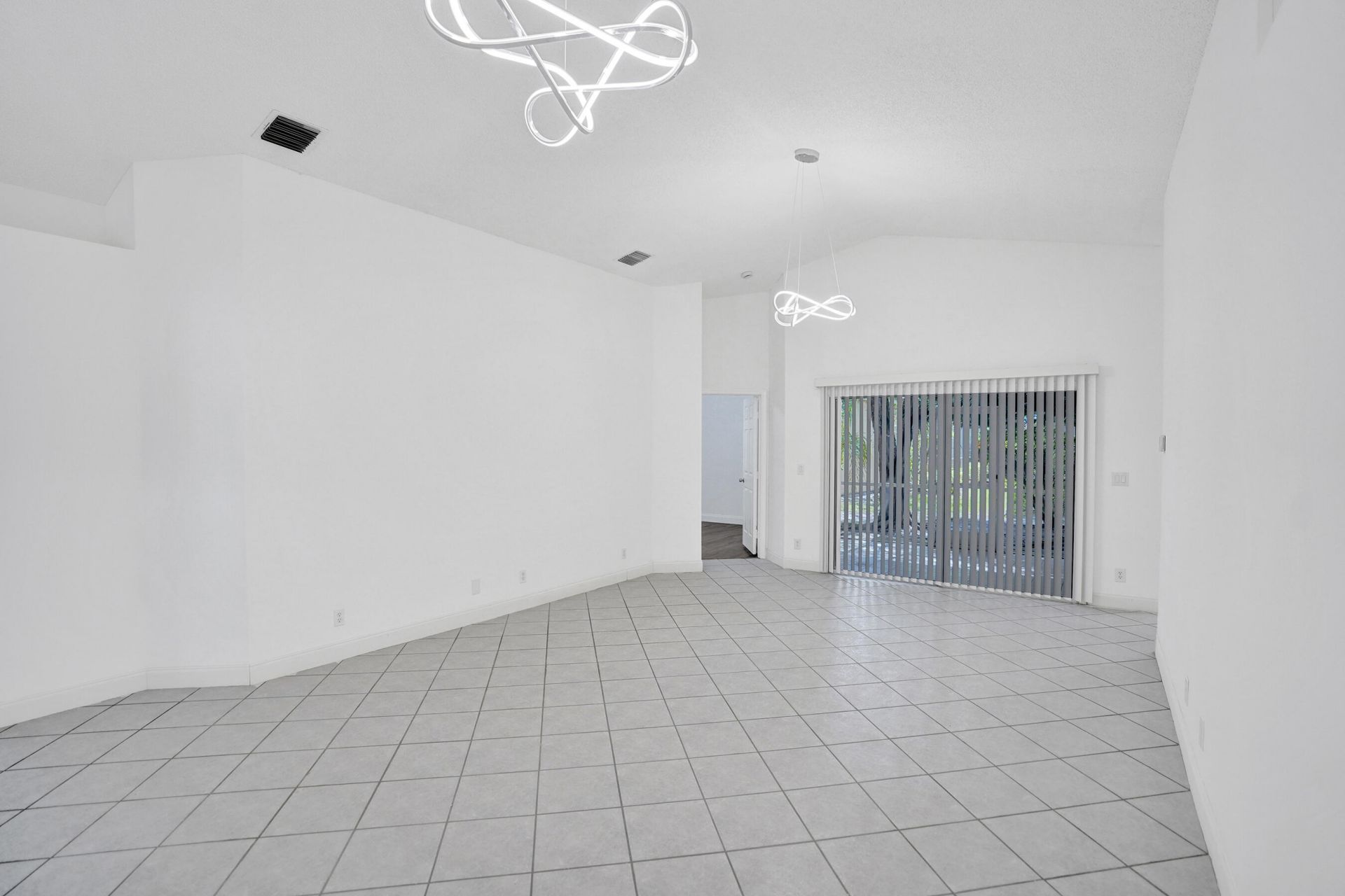 133 Caribe Court, Greenacres, FL 33413 Photo