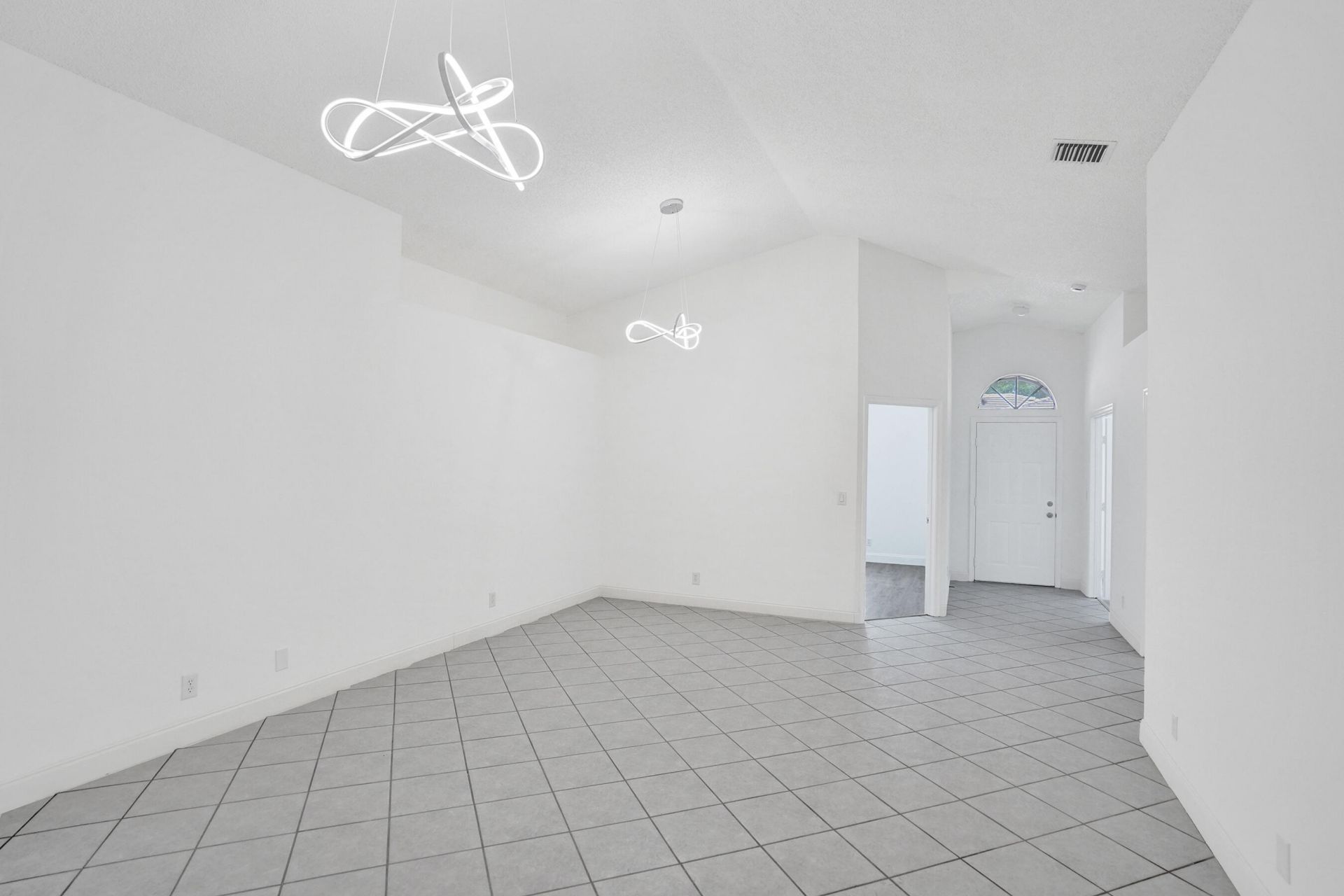 133 Caribe Court, Greenacres, FL 33413 Photo