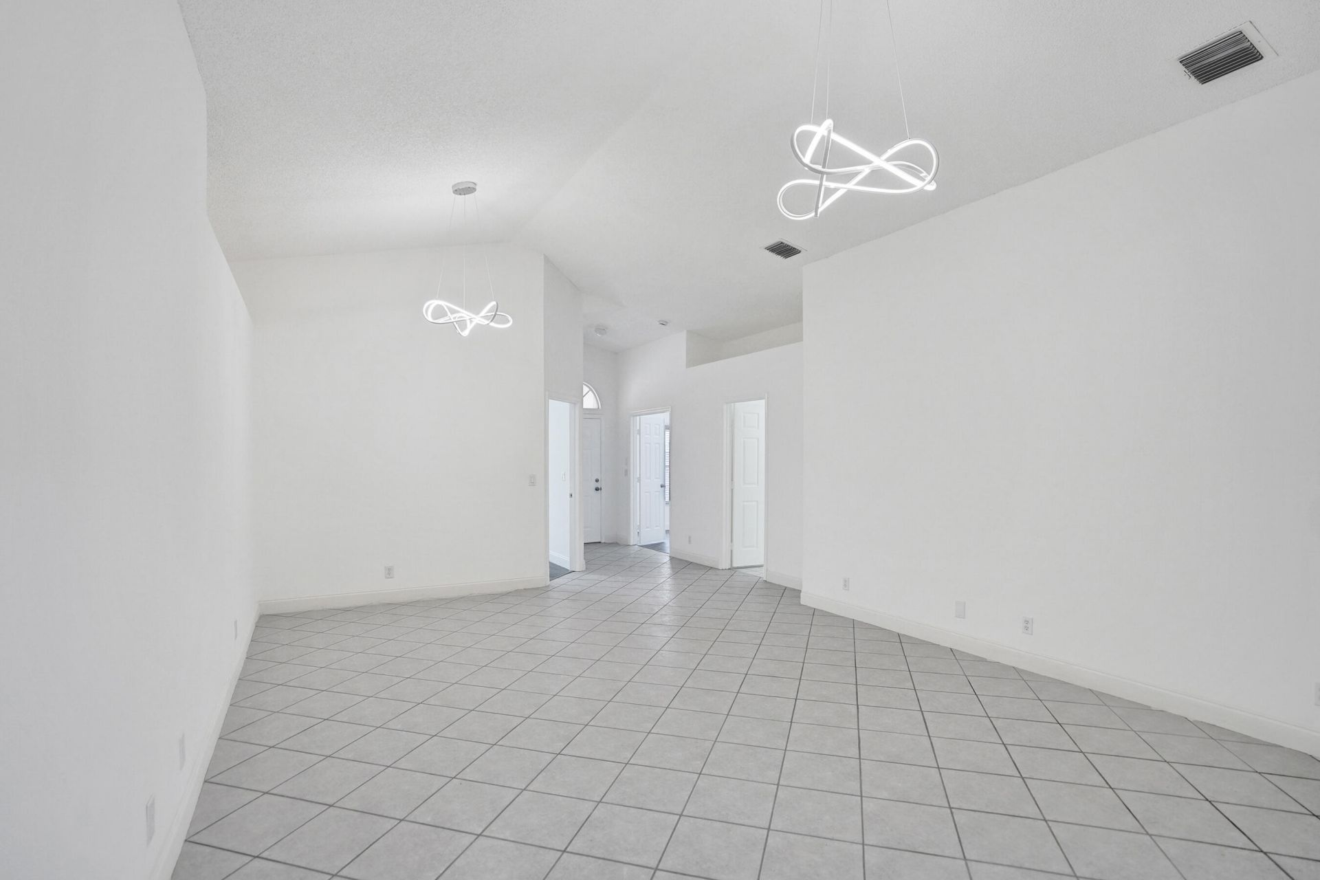 133 Caribe Court, Greenacres, FL 33413 Photo