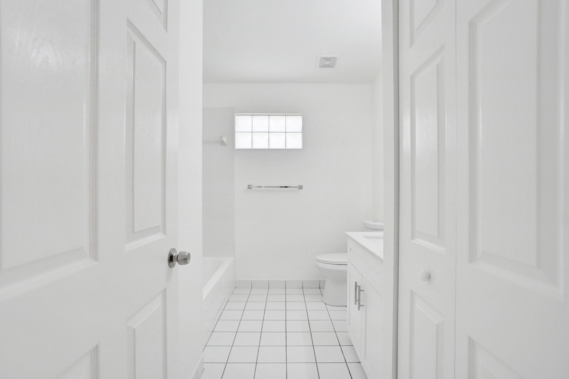 133 Caribe Court, Greenacres, FL 33413 Photo