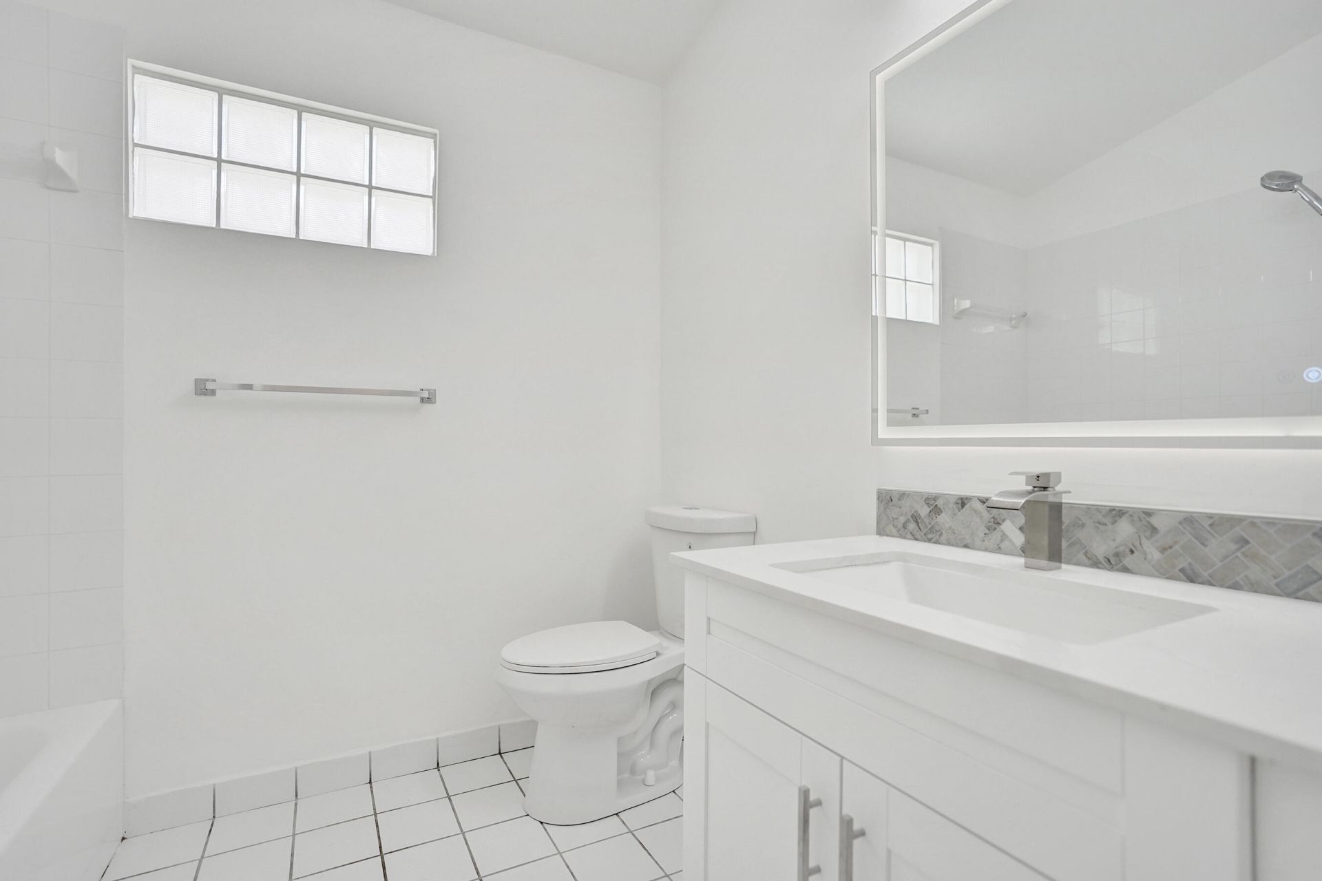 133 Caribe Court, Greenacres, FL 33413 Photo
