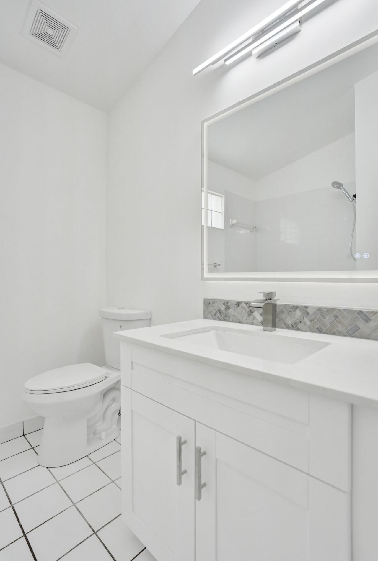 133 Caribe Court, Greenacres, FL 33413 Photo