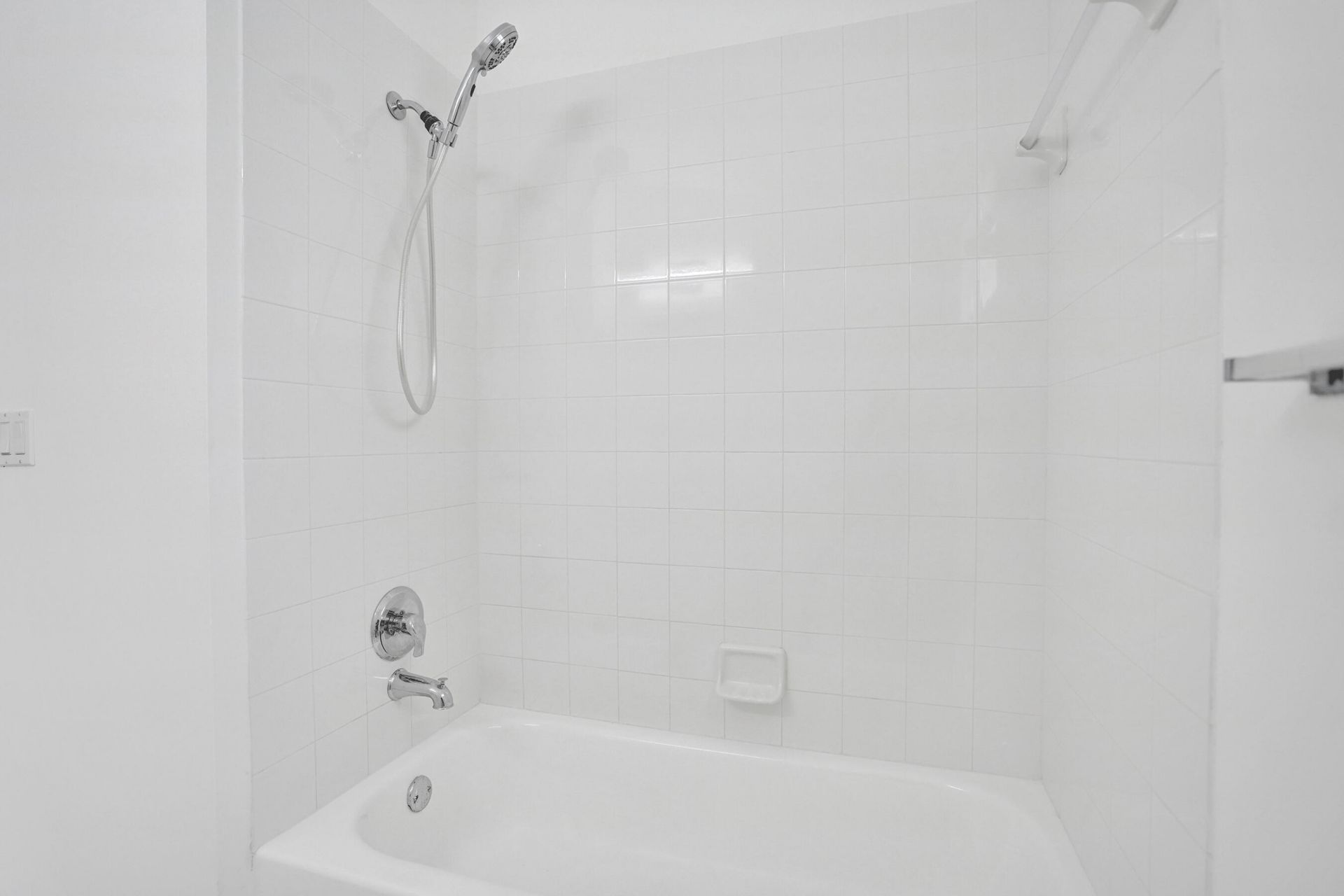 133 Caribe Court, Greenacres, FL 33413 Photo