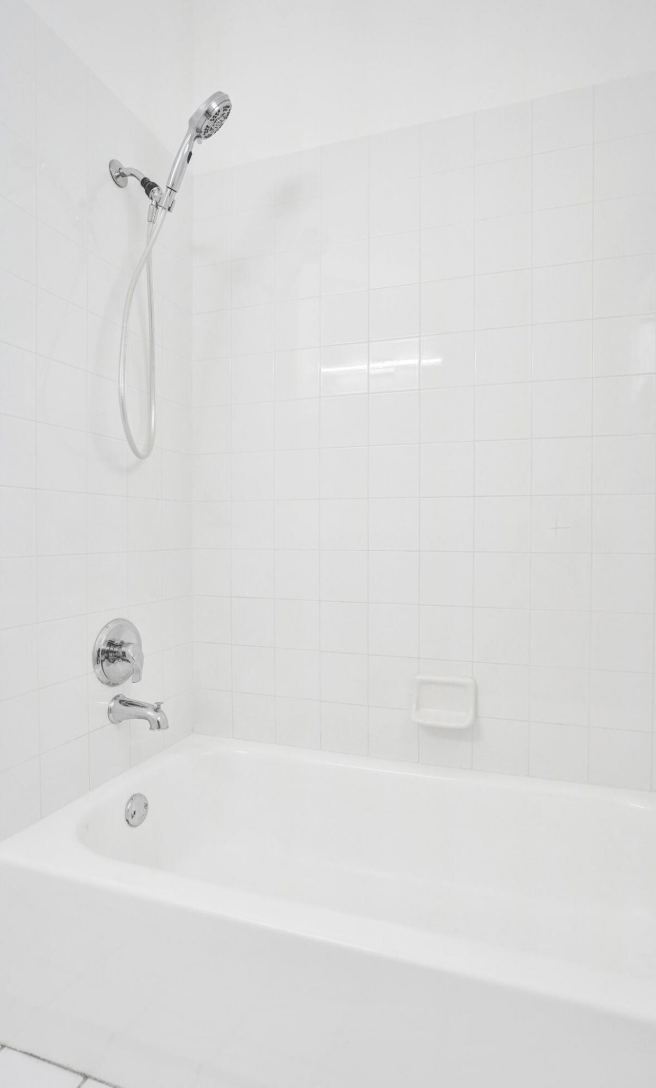133 Caribe Court, Greenacres, FL 33413 Photo