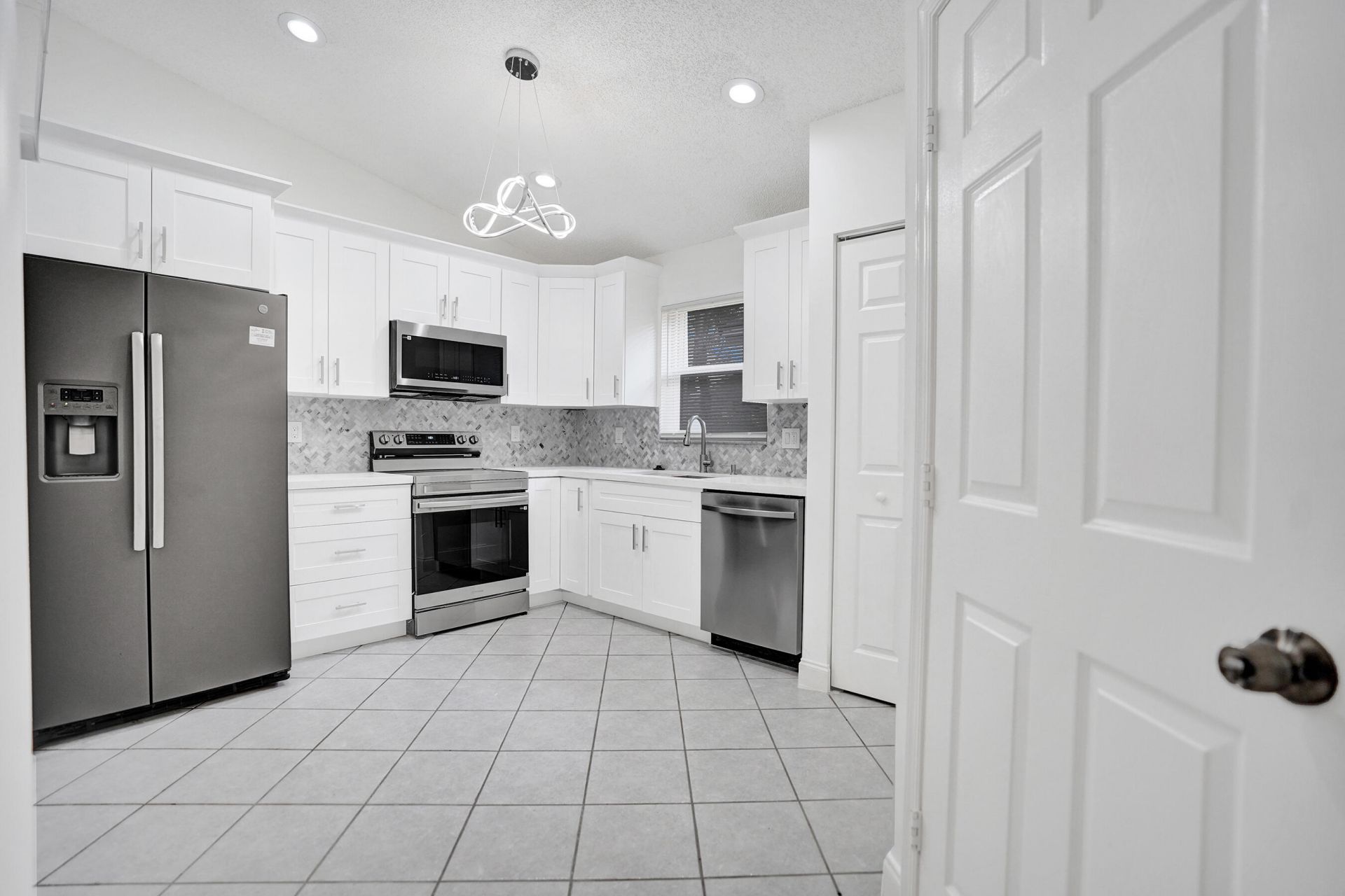 133 Caribe Court, Greenacres, FL 33413 Photo
