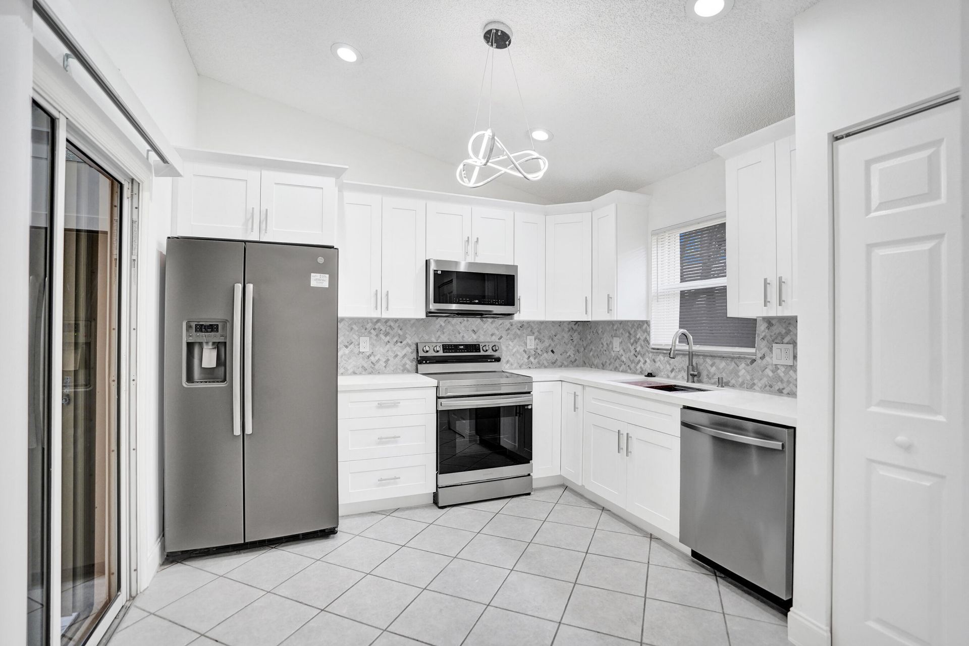 133 Caribe Court, Greenacres, FL 33413 Photo