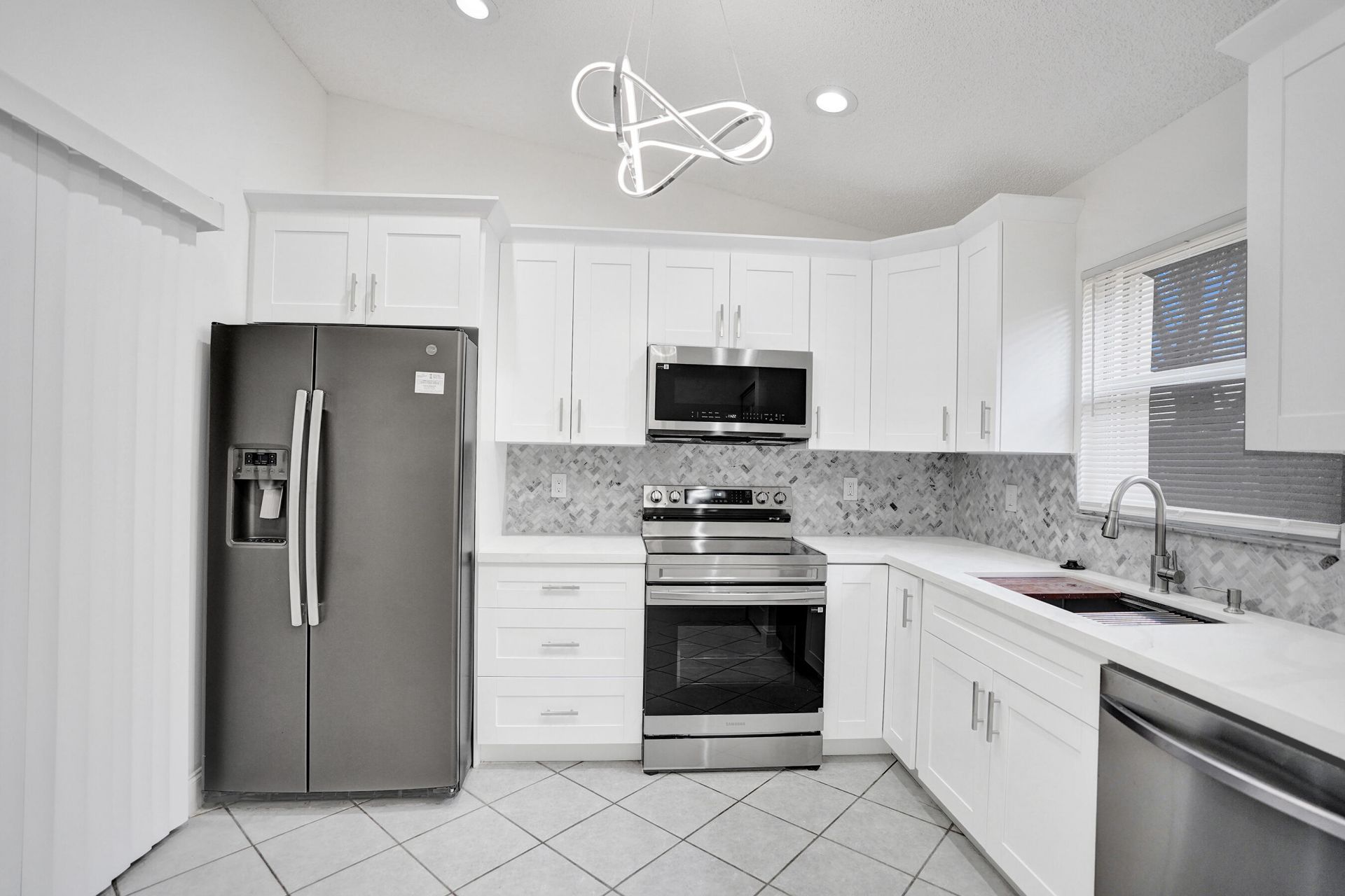 133 Caribe Court, Greenacres, FL 33413 Photo