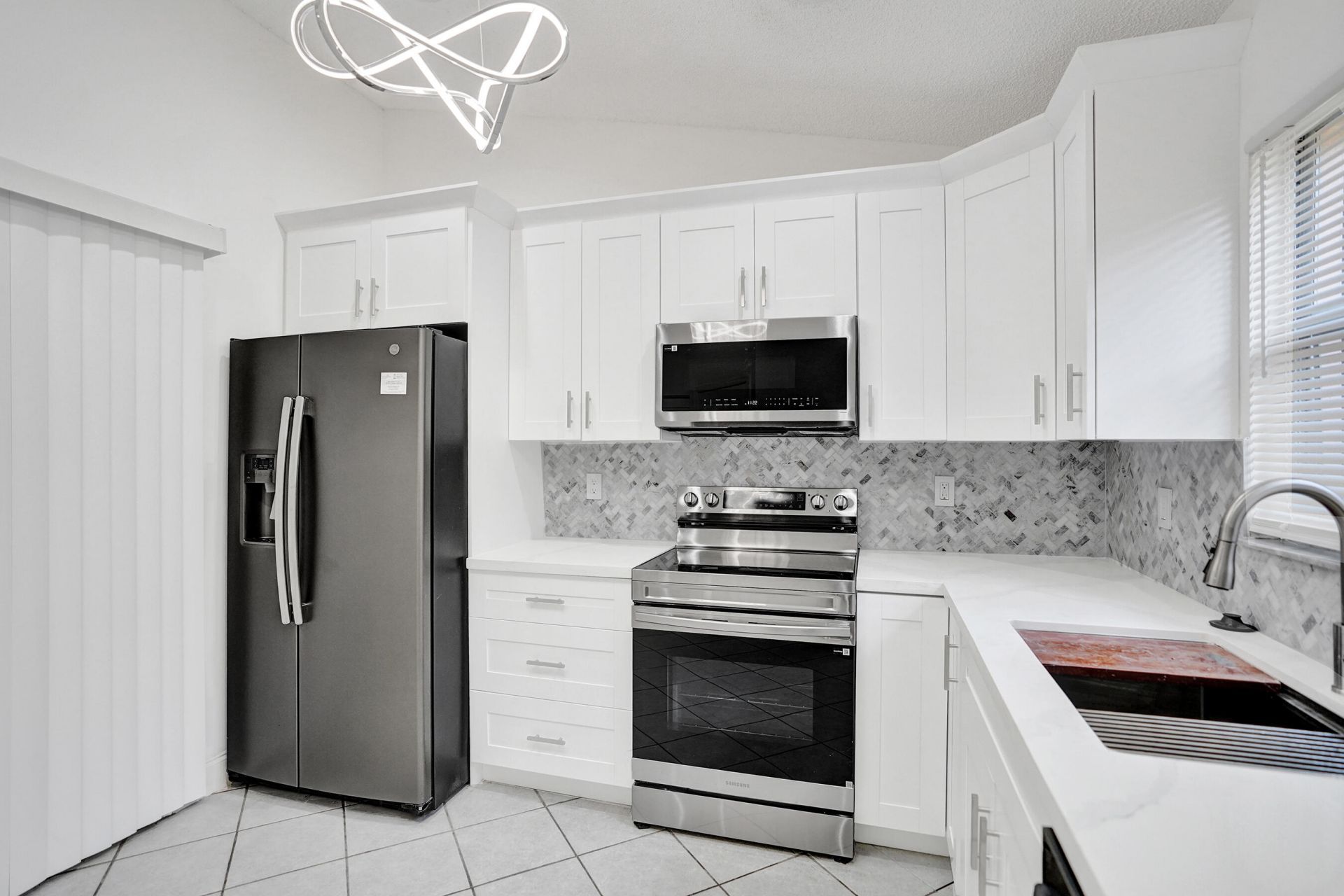 133 Caribe Court, Greenacres, FL 33413 Photo