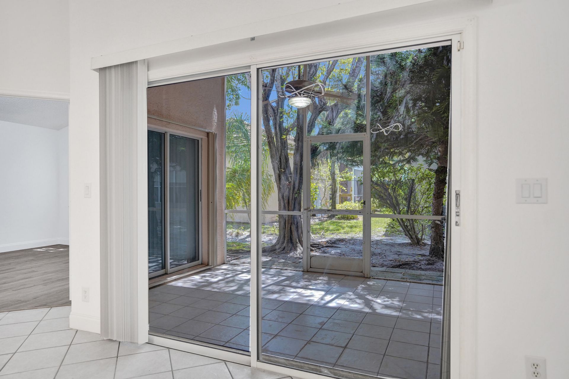 133 Caribe Court, Greenacres, FL 33413 Photo