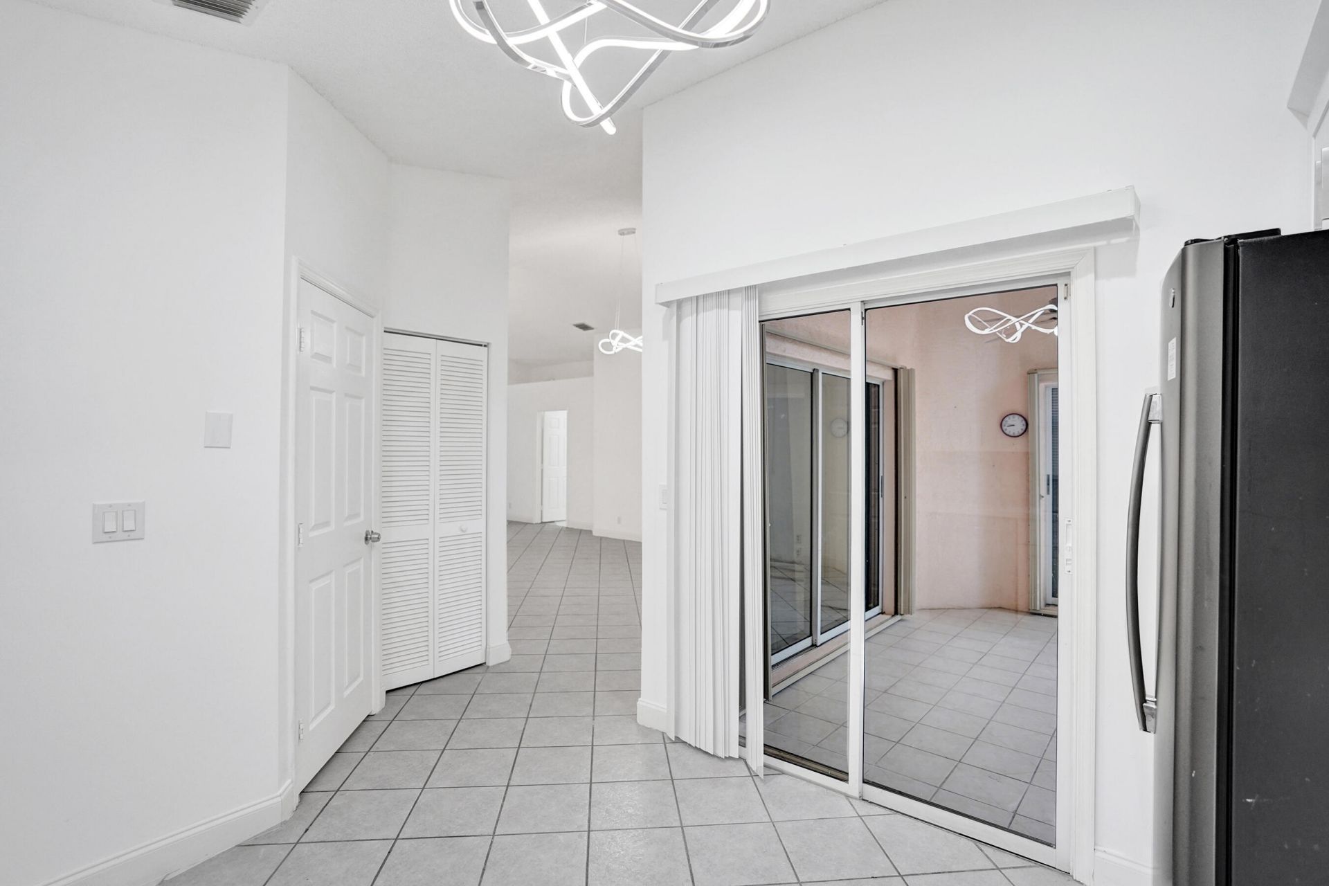 133 Caribe Court, Greenacres, FL 33413 Photo