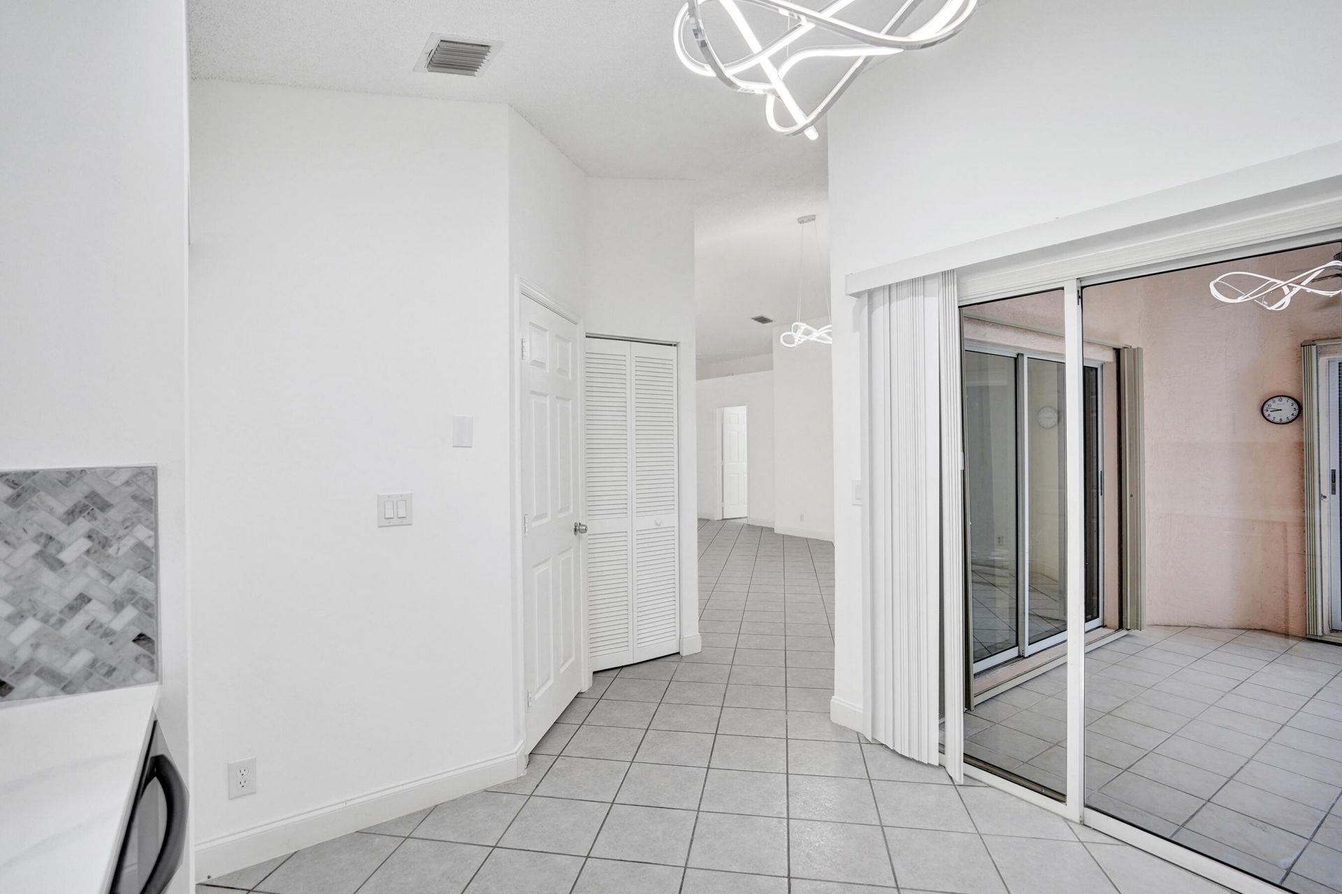 133 Caribe Court, Greenacres, FL 33413 Photo
