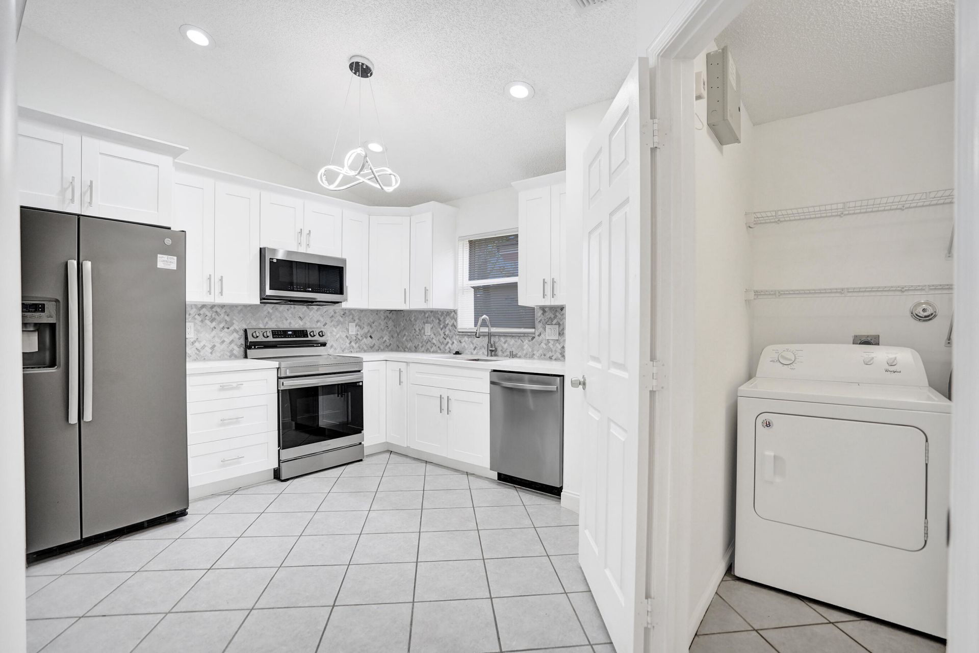 133 Caribe Court, Greenacres, FL 33413 Photo