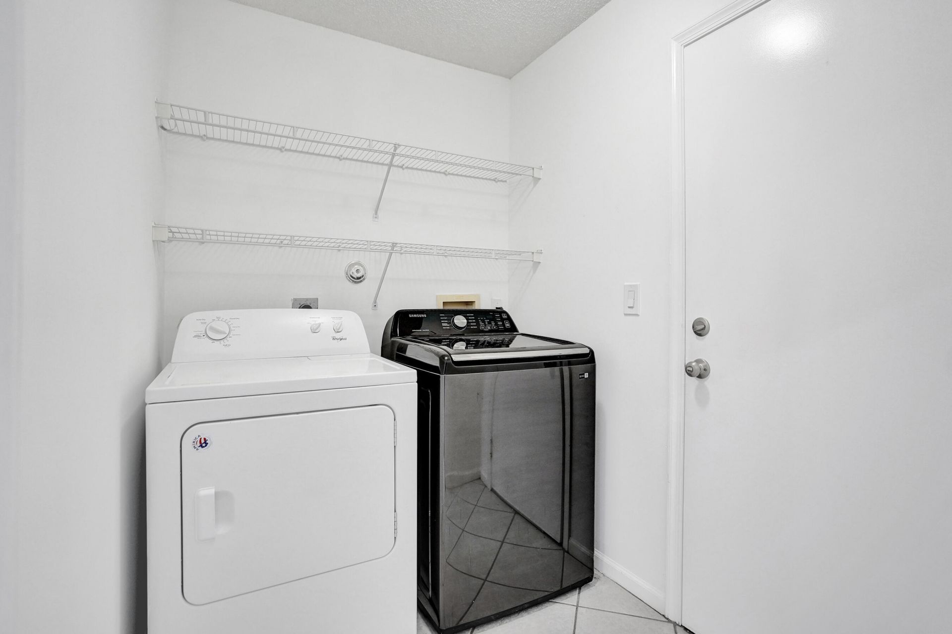 133 Caribe Court, Greenacres, FL 33413 Photo