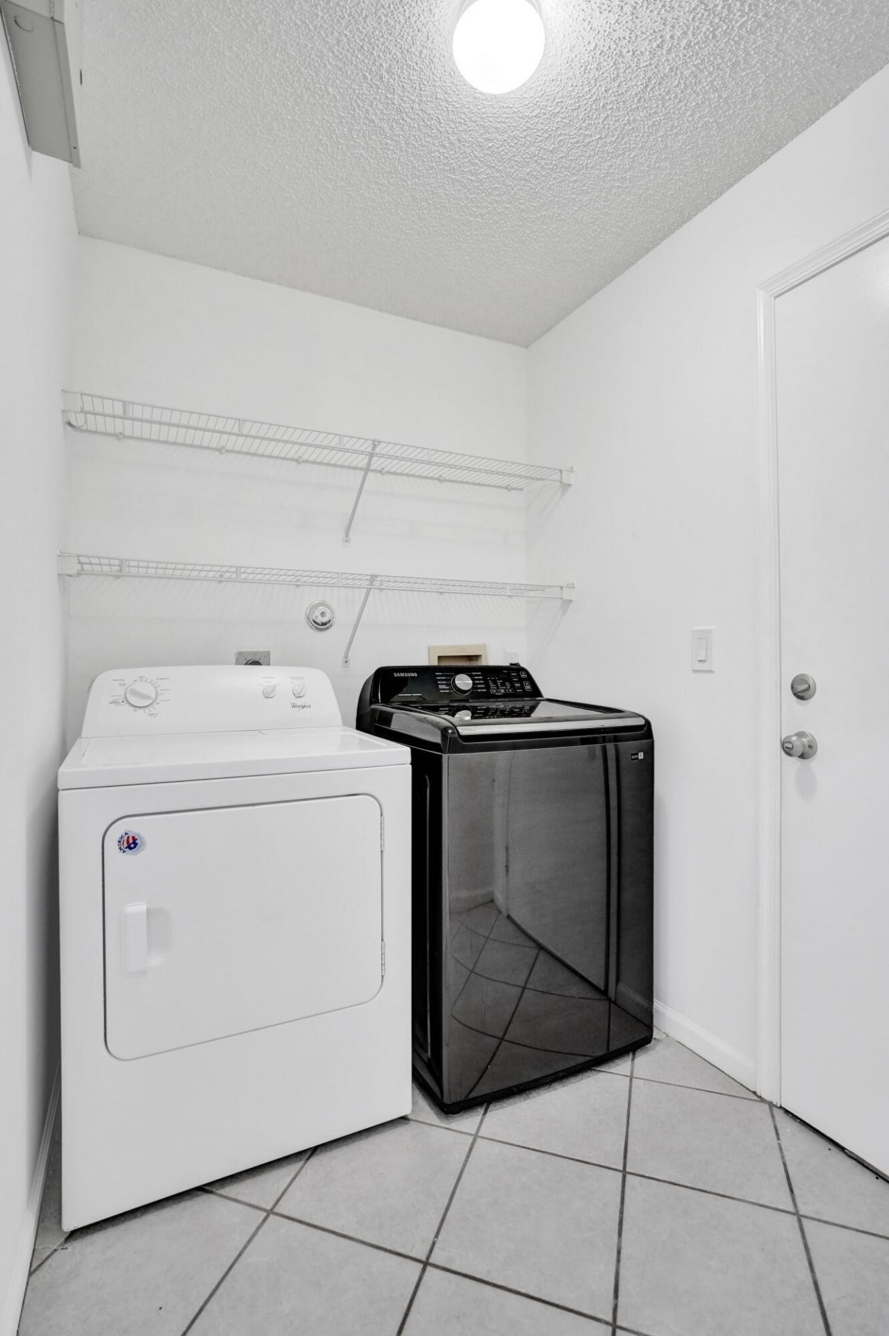 133 Caribe Court, Greenacres, FL 33413 Photo