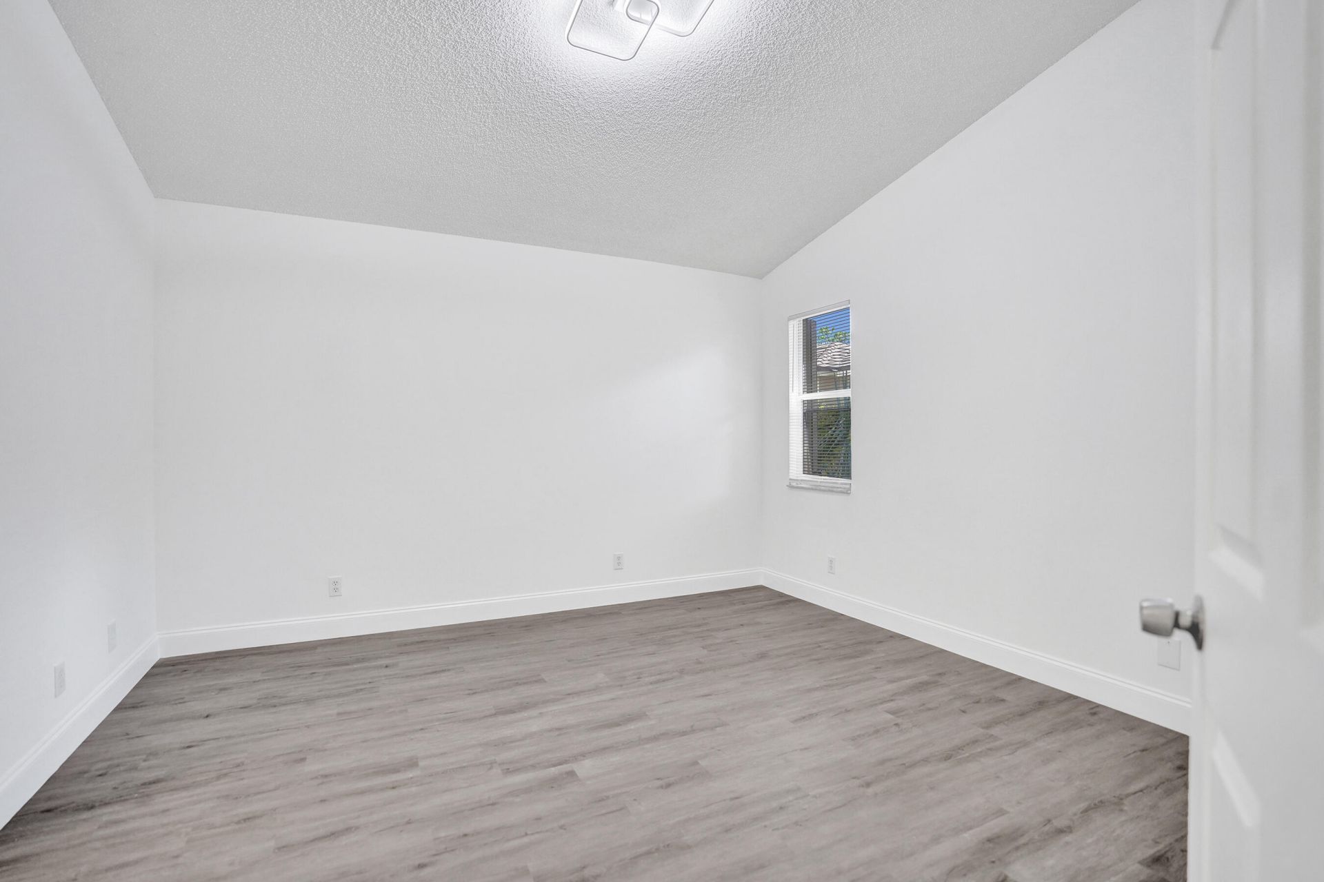 133 Caribe Court, Greenacres, FL 33413 Photo