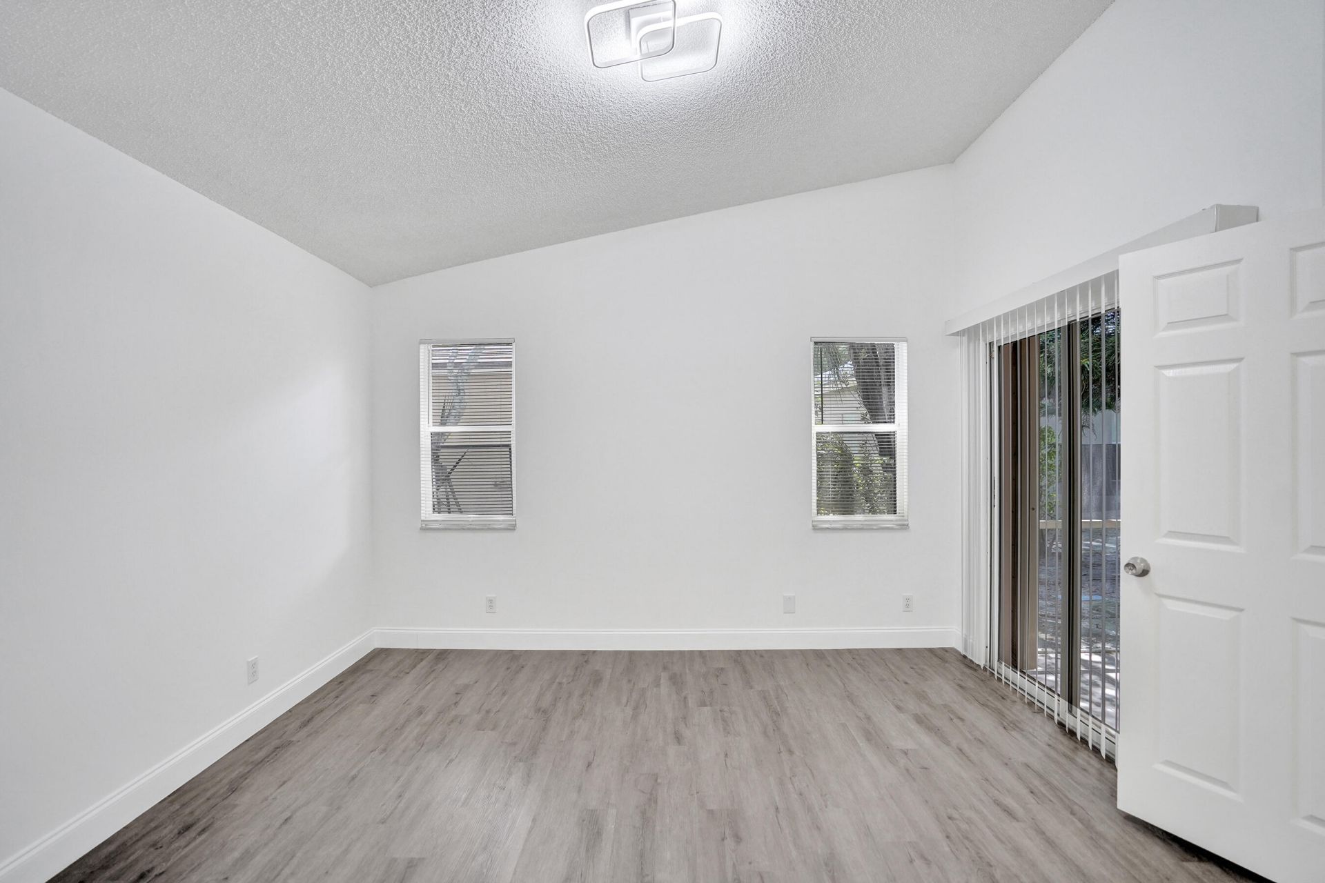 133 Caribe Court, Greenacres, FL 33413 Photo