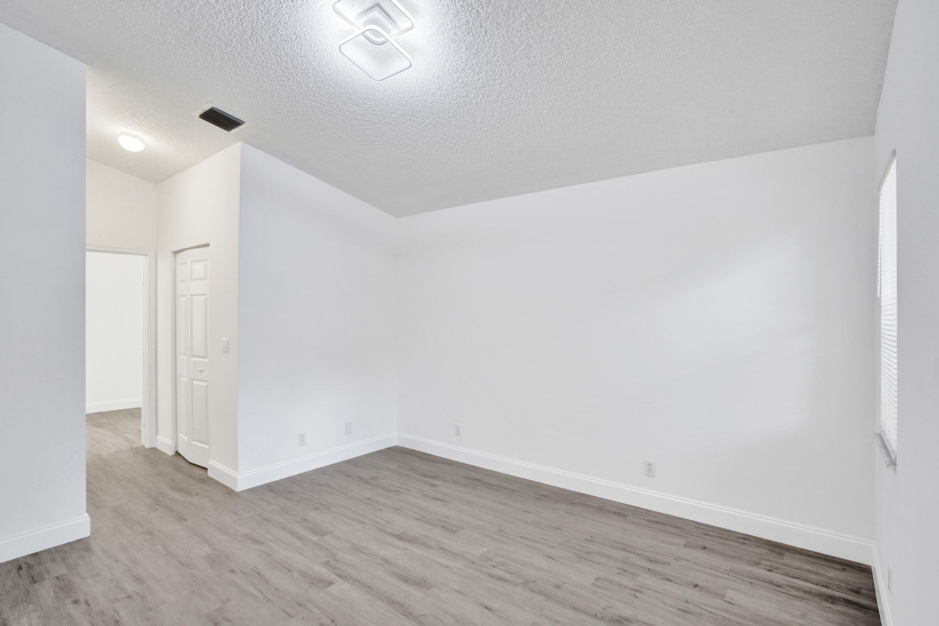 133 Caribe Court, Greenacres, FL 33413 Photo