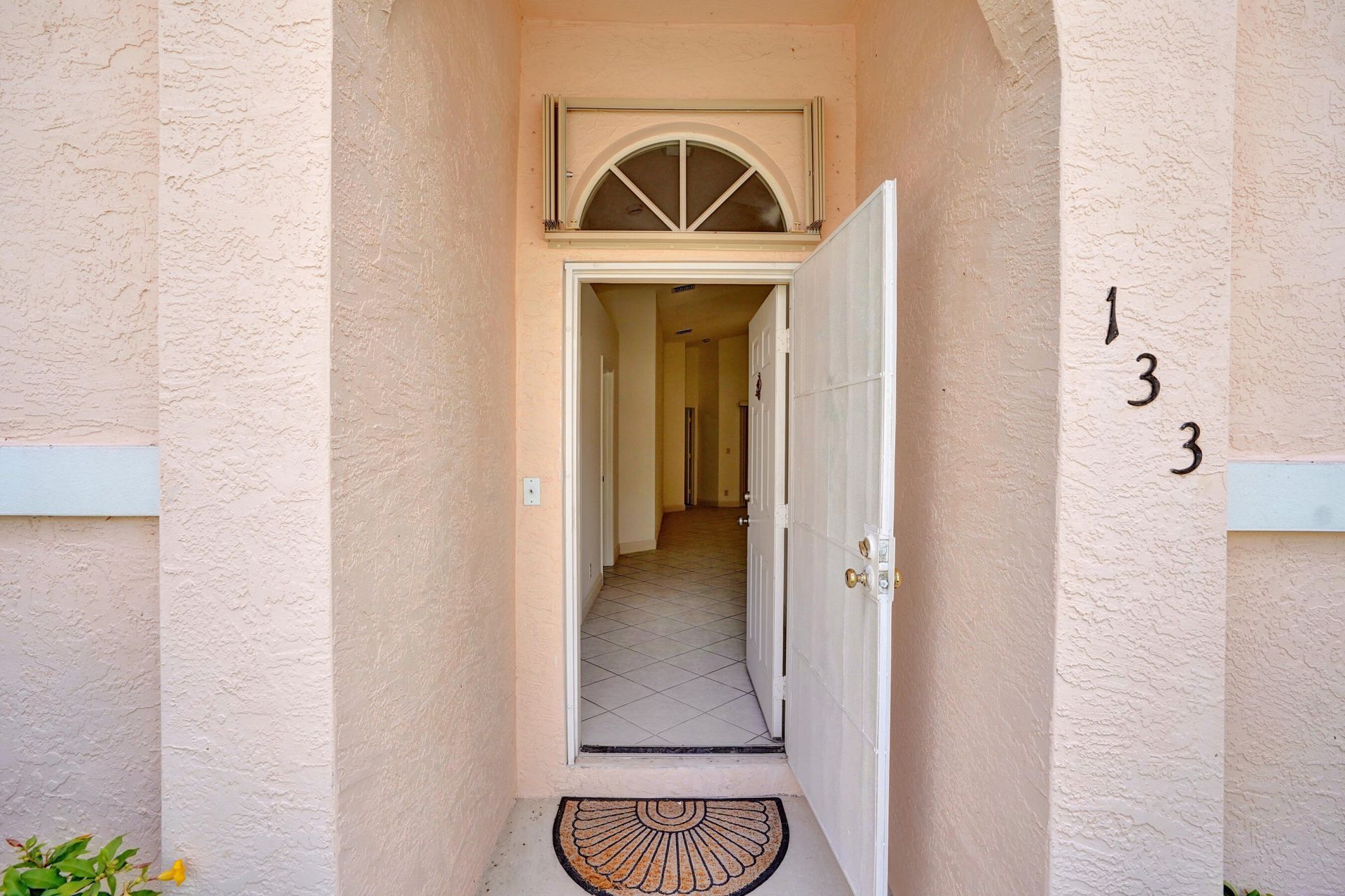 133 Caribe Court, Greenacres, FL 33413 Photo