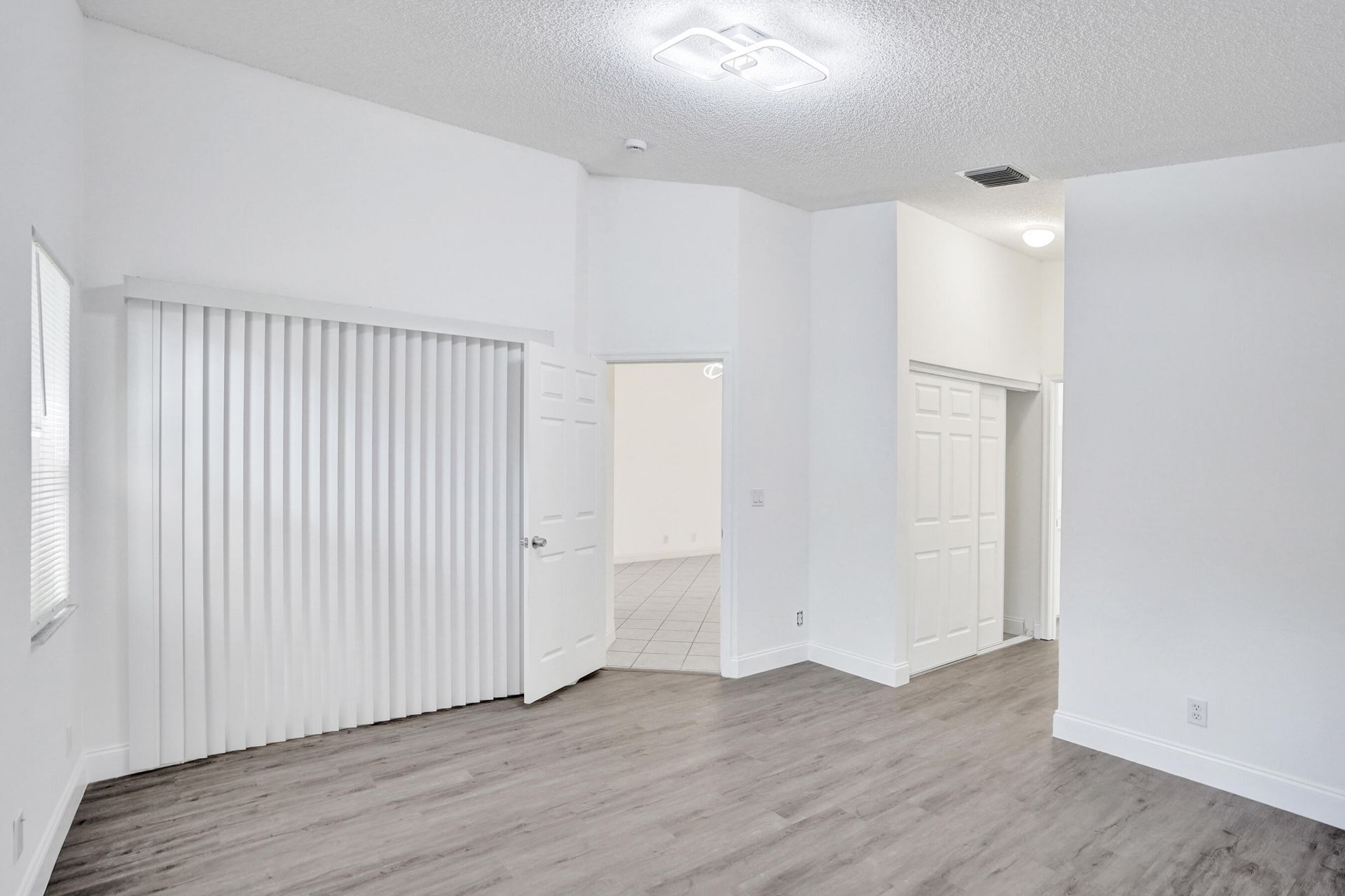 133 Caribe Court, Greenacres, FL 33413 Photo