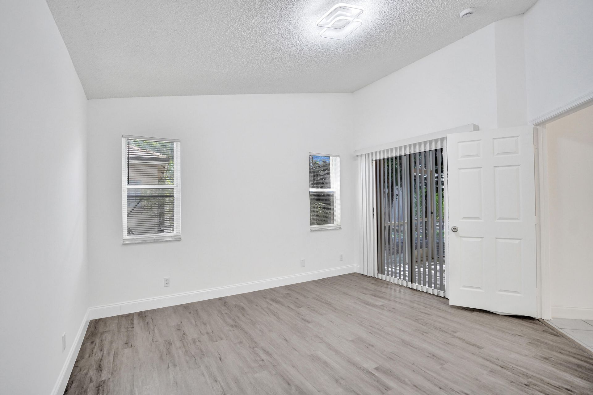 133 Caribe Court, Greenacres, FL 33413 Photo